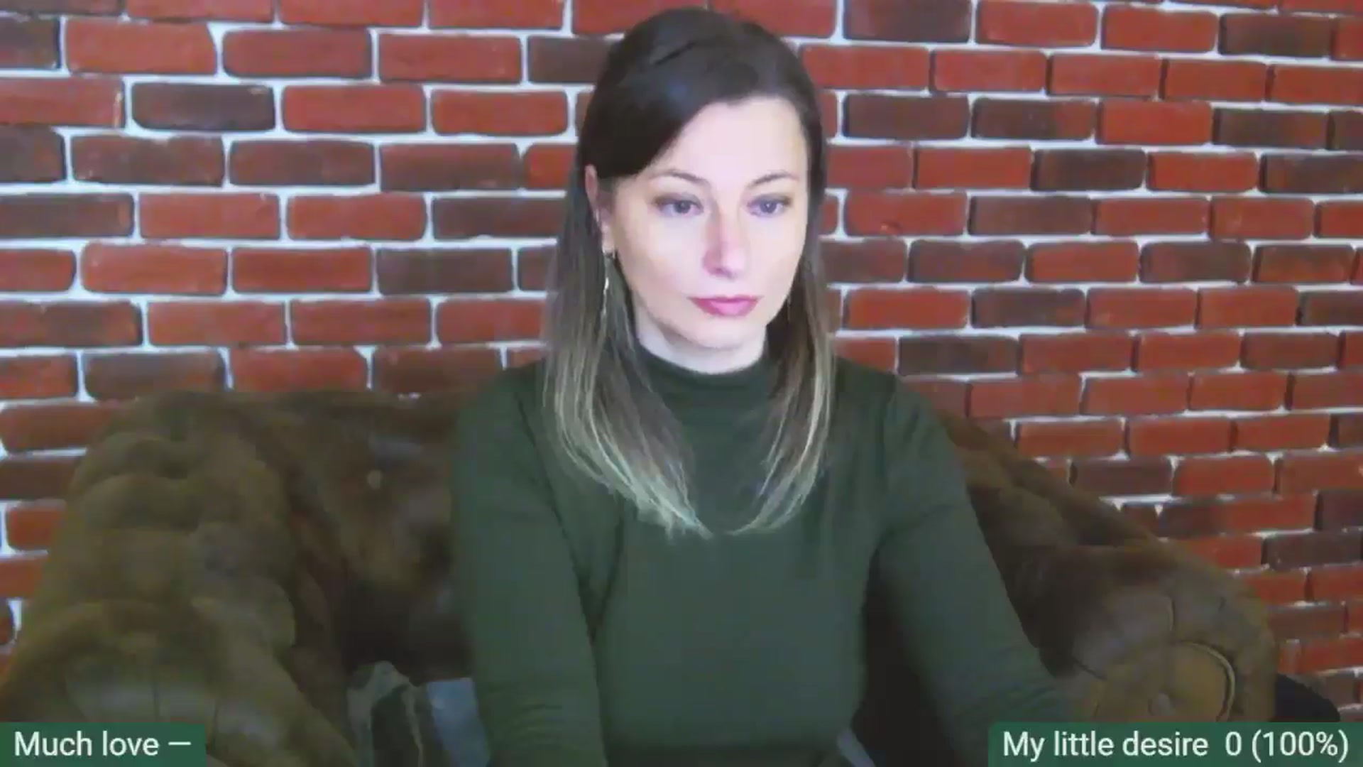 Gallery image thumbnail from DeliceSmile's myfreecams stream on, 02/28/2025, 16:32 image 14 of 20