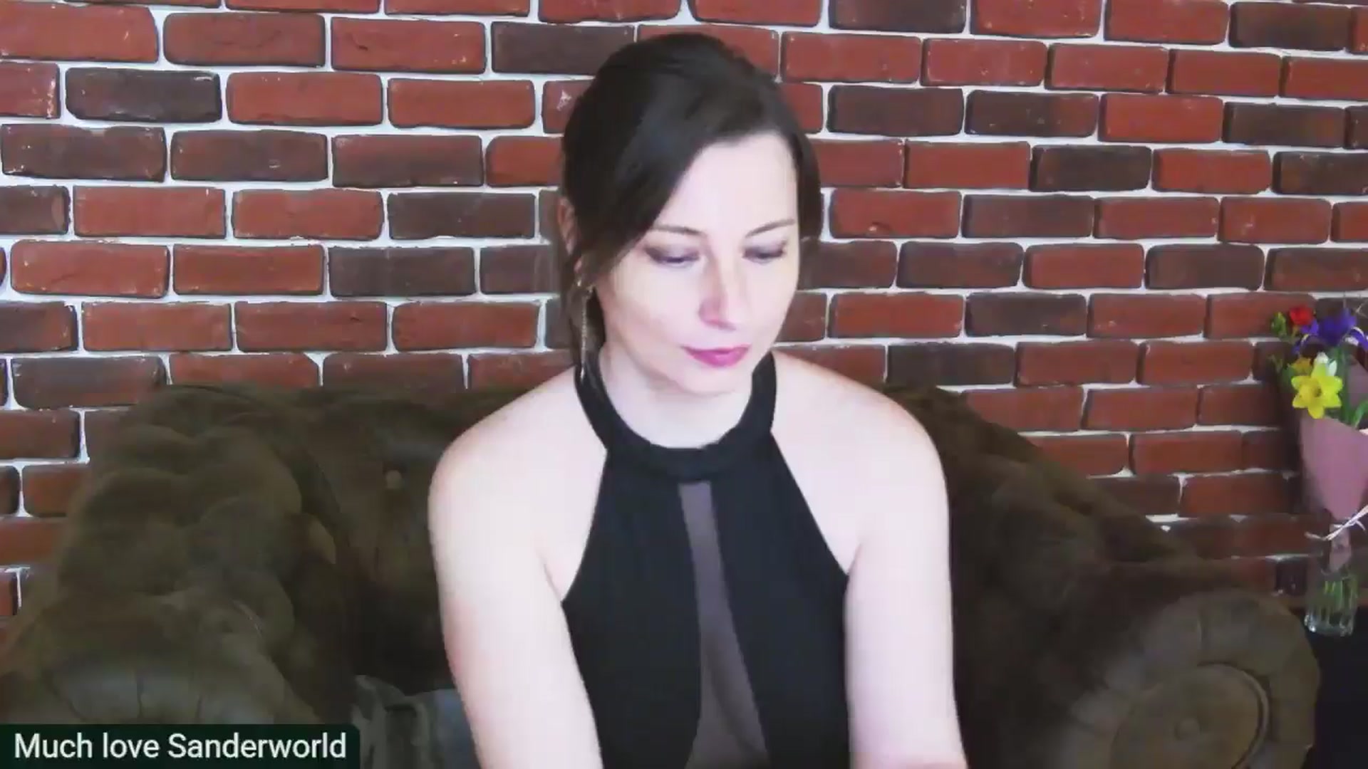 Gallery image thumbnail from DeliceSmile's myfreecams stream on, 03/07/2025, 15:59 image 15 of 20