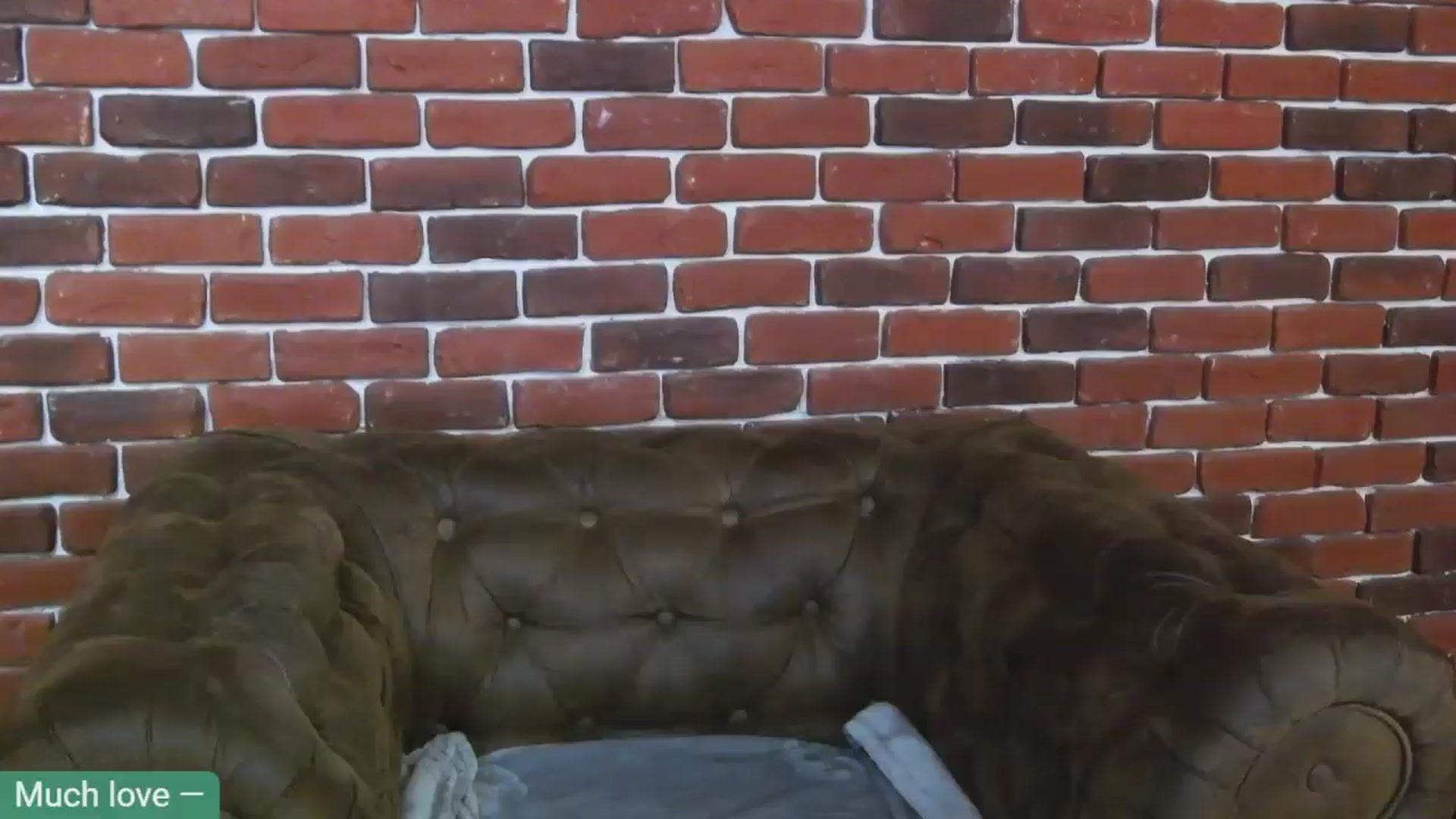 Gallery image thumbnail from DeliceSmile's myfreecams stream on, 03/15/2025, 16:36 image 1 of 20