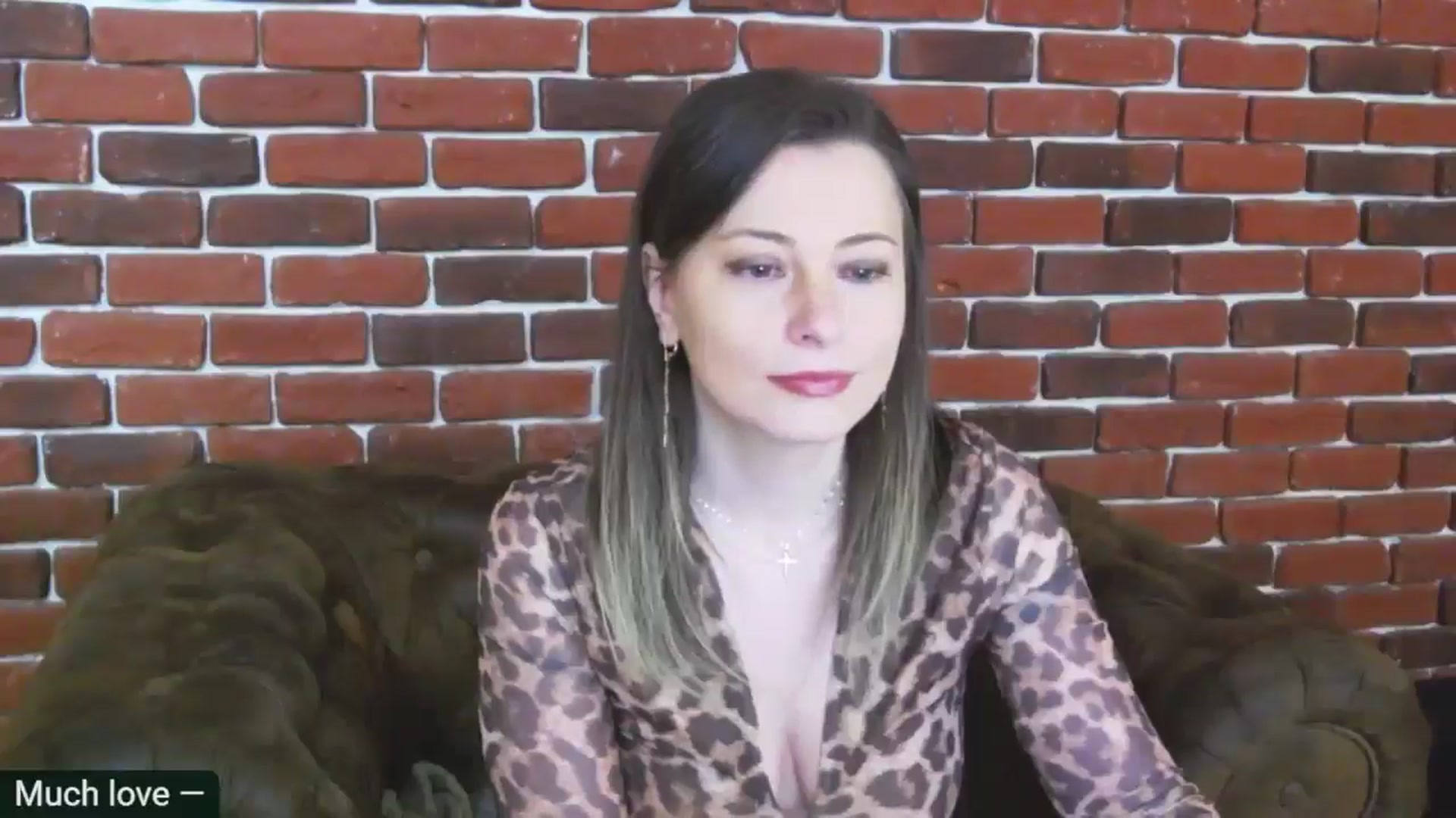 Gallery image thumbnail from DeliceSmile's myfreecams stream on, 03/18/2025, 15:49 image 9 of 20