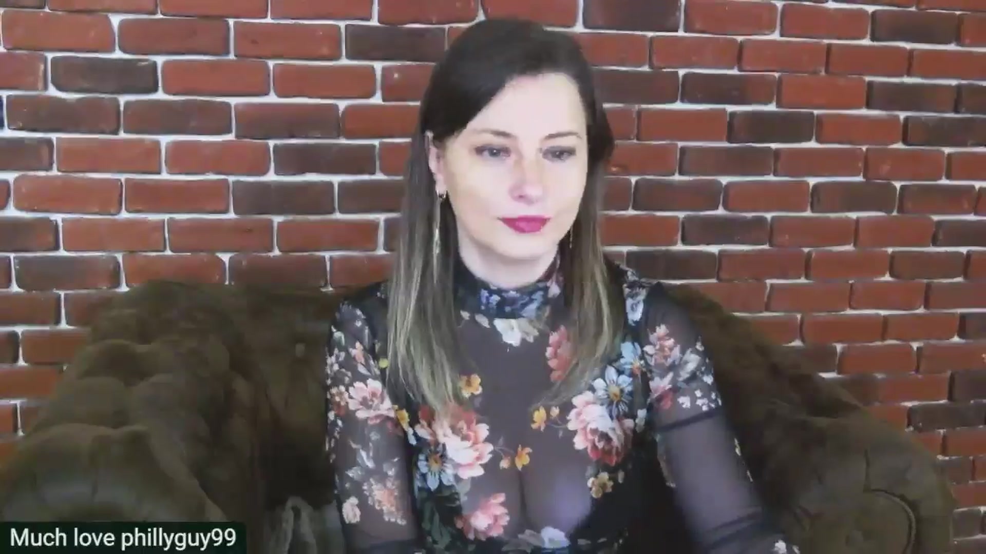 Gallery image thumbnail from DeliceSmile's myfreecams stream on, 03/20/2025, 16:34 image 11 of 20