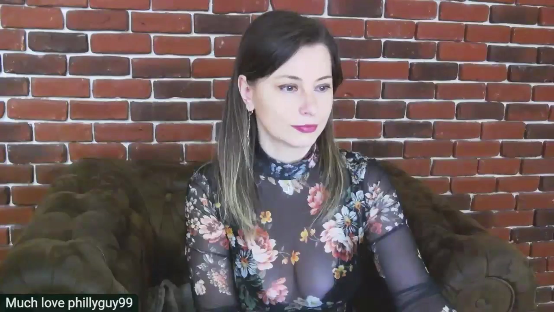 Gallery image thumbnail from DeliceSmile's myfreecams stream on, 03/20/2025, 16:34 image 14 of 20