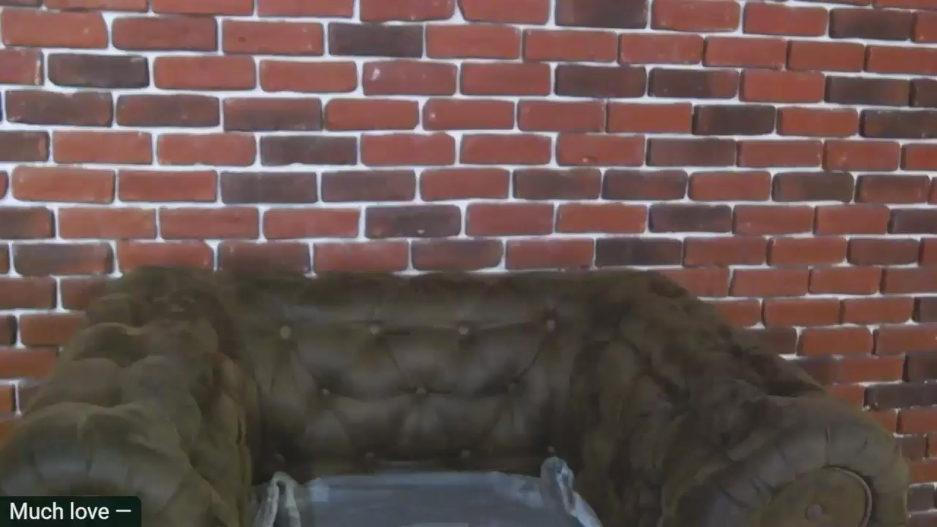 Gallery image thumbnail from DeliceSmile's myfreecams stream on, 03/20/2025, 16:34 image 2 of 20