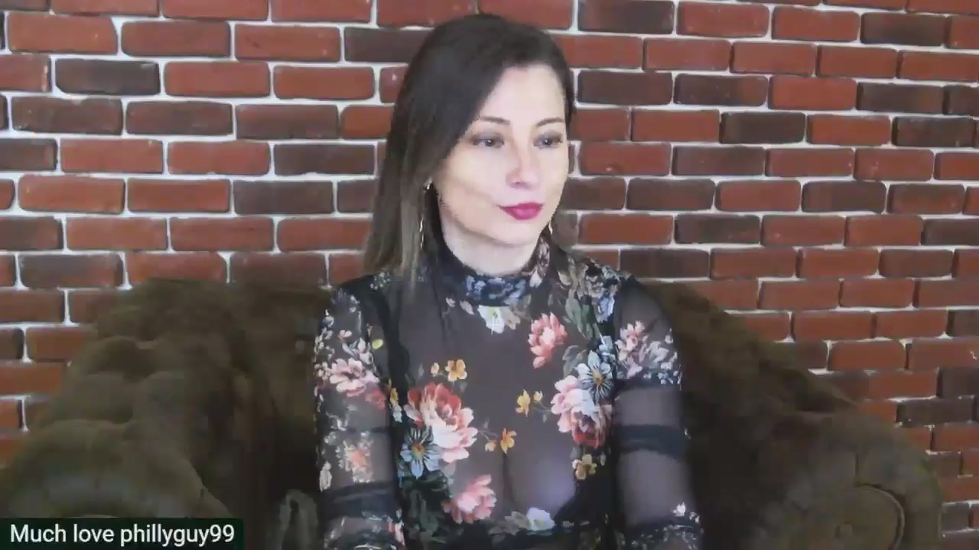 Gallery image thumbnail from DeliceSmile's myfreecams stream on, 03/20/2025, 16:34 image 17 of 20