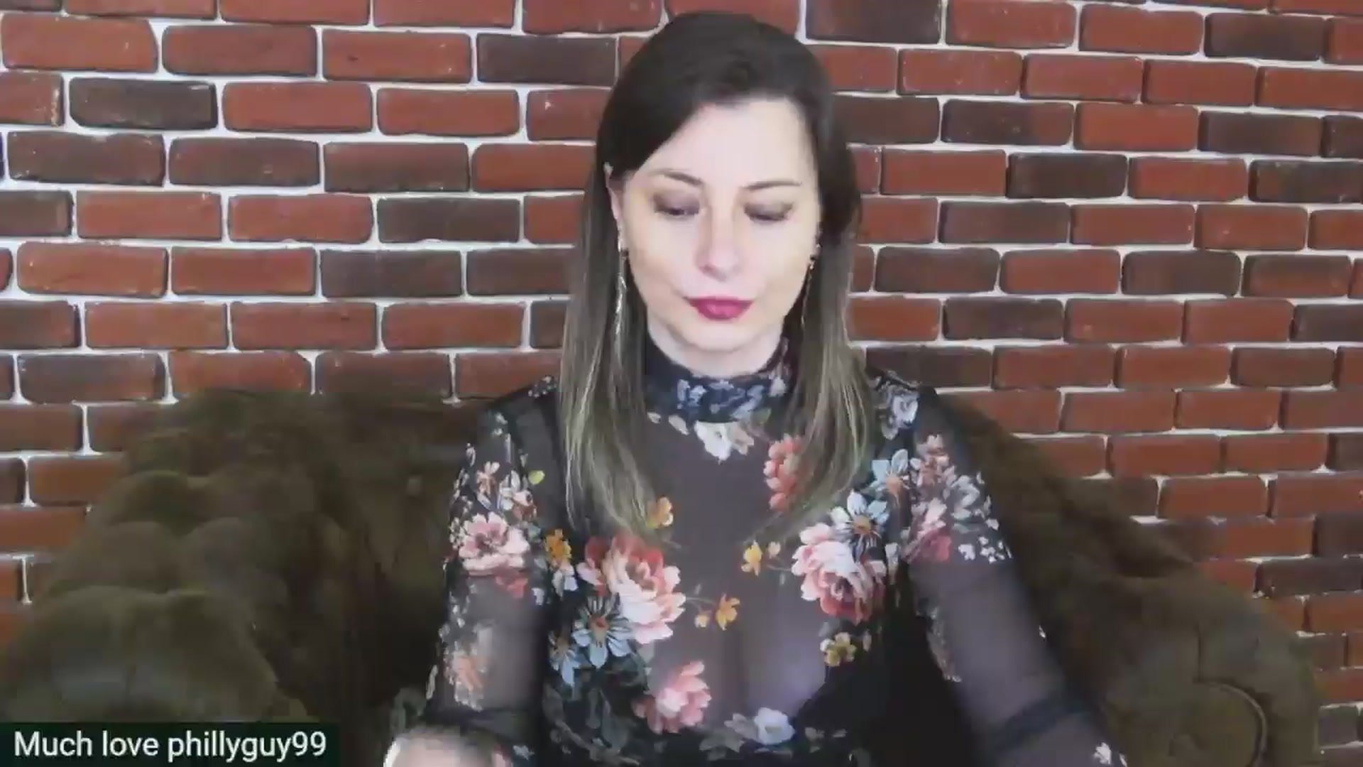 Gallery image thumbnail from DeliceSmile's myfreecams stream on, 03/20/2025, 16:34 image 12 of 20