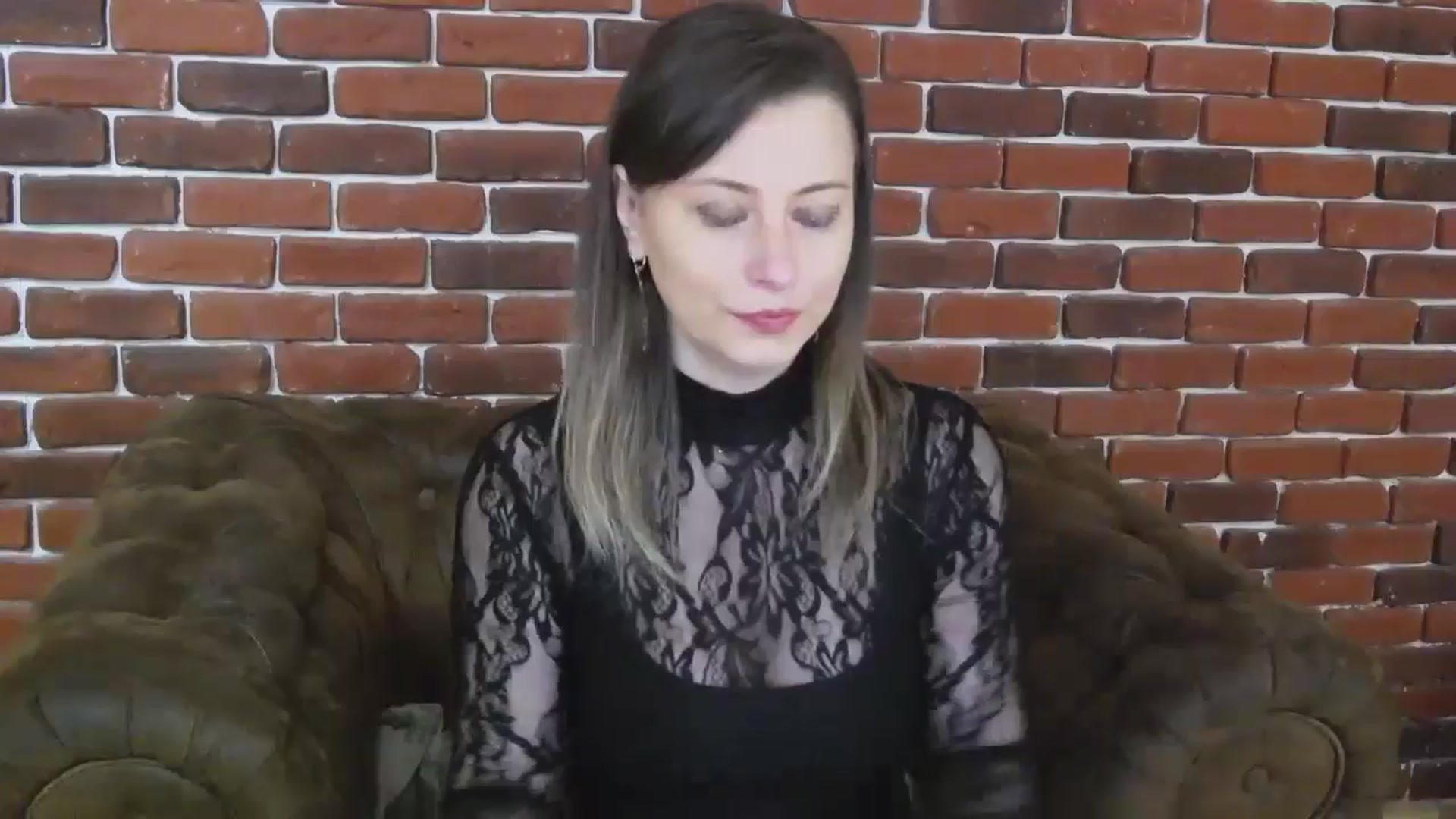 Gallery image thumbnail from DeliceSmile's myfreecams stream on, 03/22/2025, 18:22 image 2 of 20
