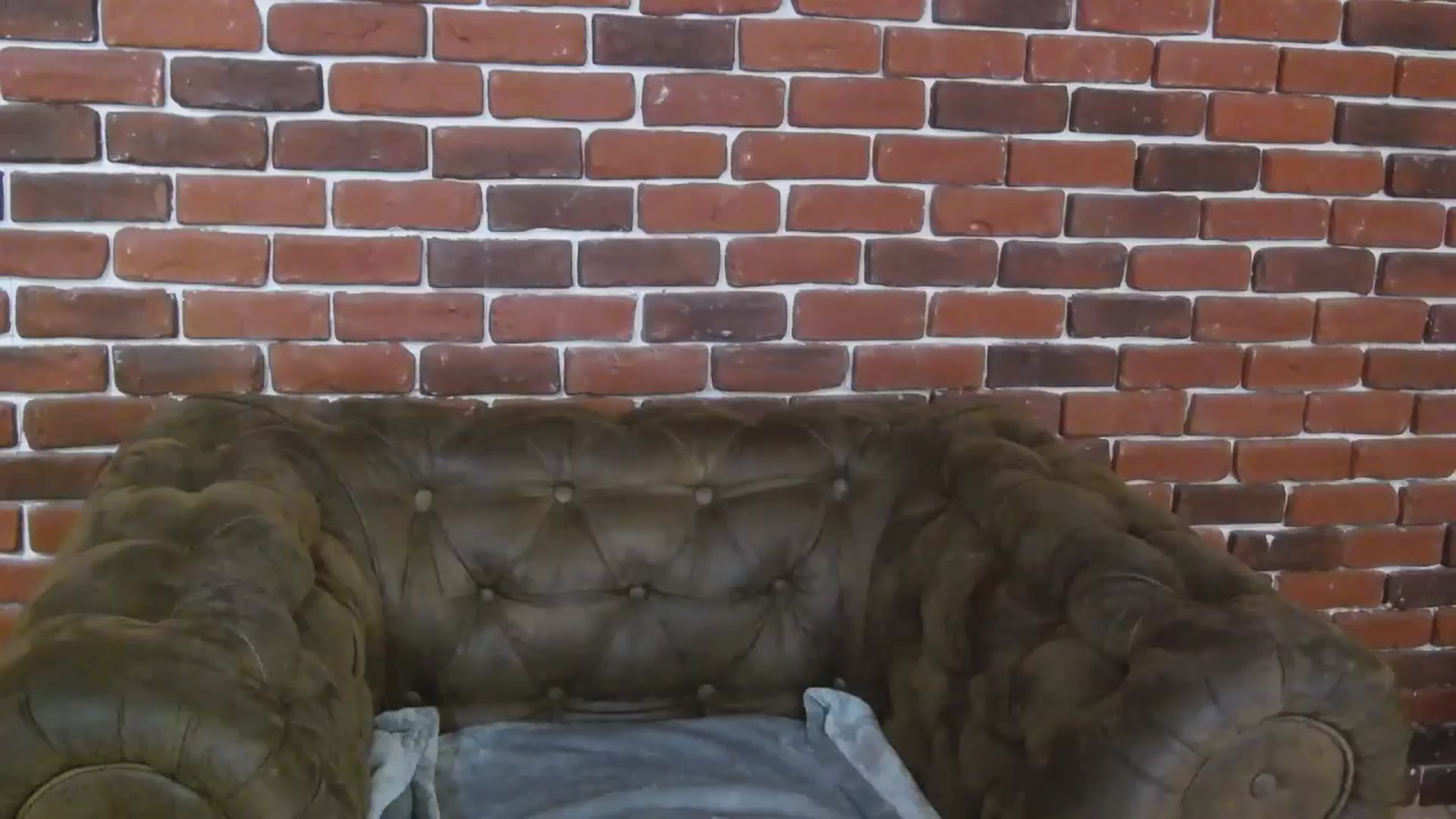 Gallery image thumbnail from DeliceSmile's myfreecams stream on, 03/22/2025, 18:22 image 1 of 20