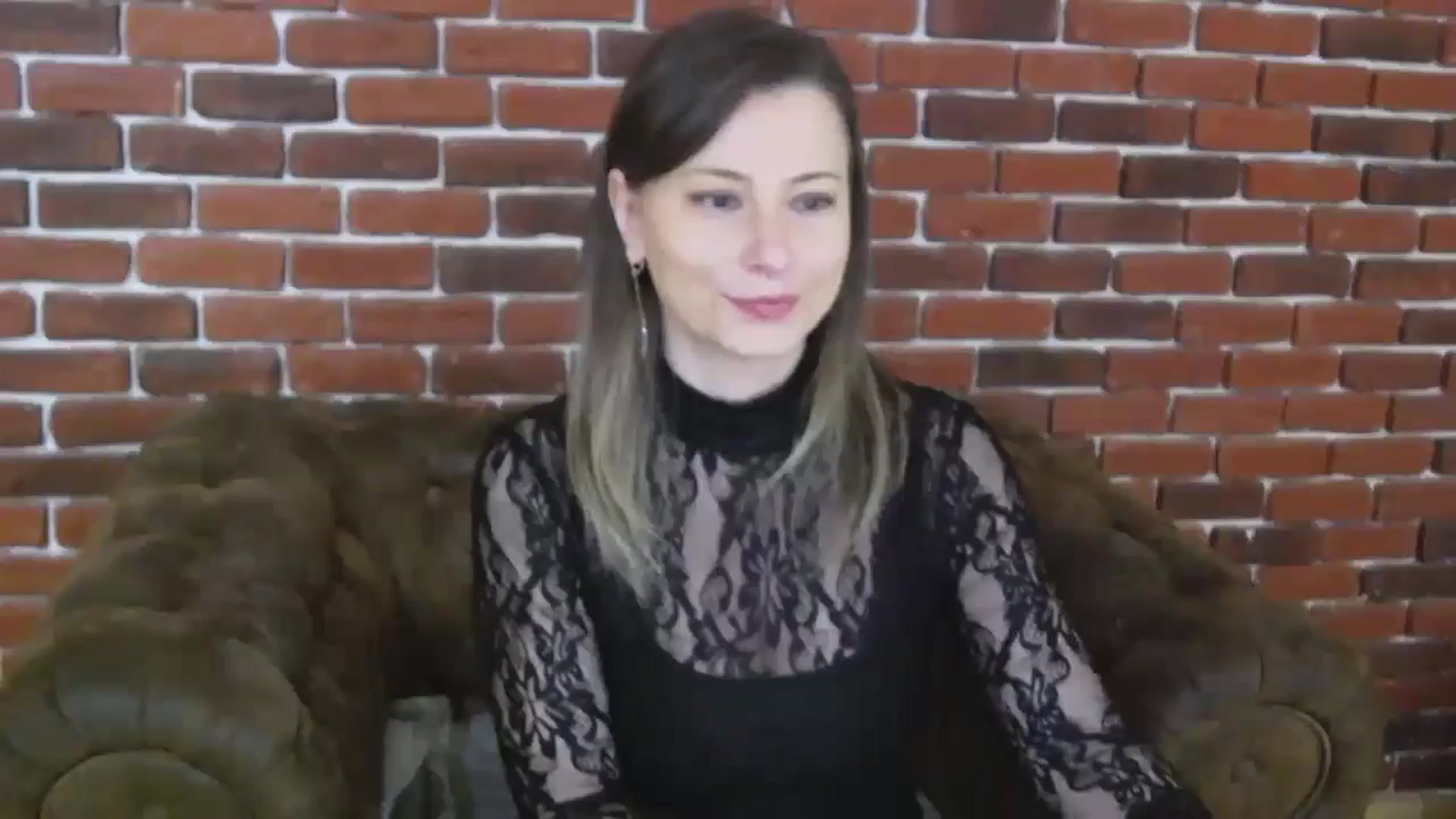 Gallery image thumbnail from DeliceSmile's myfreecams stream on, 03/22/2025, 18:22 image 3 of 20