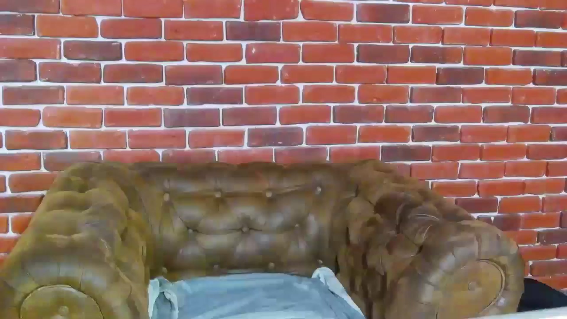 Gallery image thumbnail from DeliceSmile's myfreecams stream on, 03/26/2025, 16:17 image 1 of 20