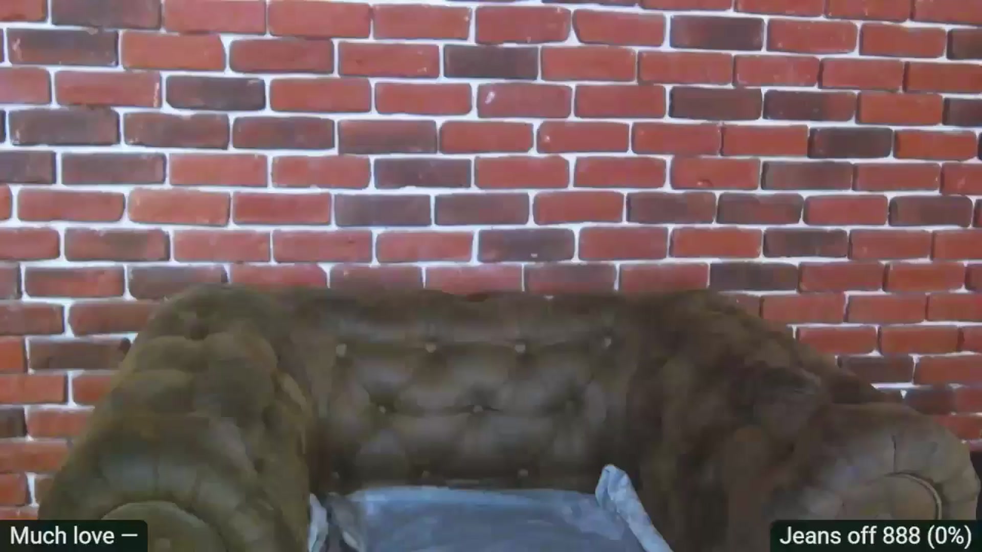 Gallery image thumbnail from DeliceSmile's myfreecams stream on, 03/27/2025, 16:48 image 1 of 20