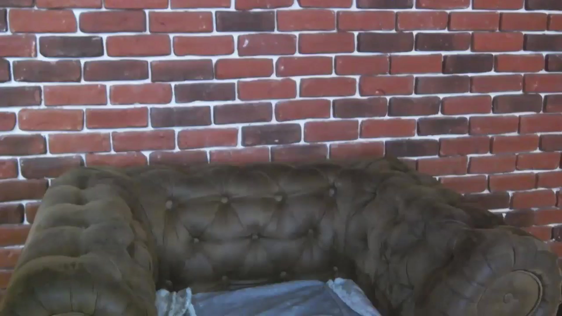 Gallery image thumbnail from DeliceSmile's myfreecams stream on, 03/29/2025, 16:34 image 2 of 20