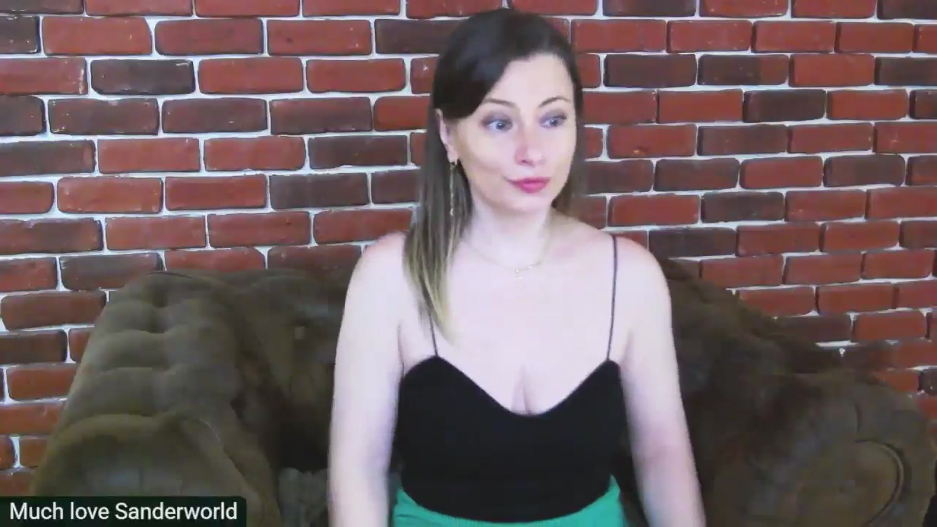 Gallery image thumbnail from DeliceSmile's myfreecams stream on, 03/29/2025, 16:34 image 12 of 20