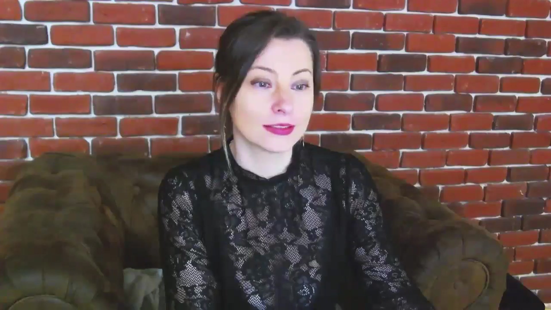Gallery image thumbnail from DeliceSmile's myfreecams stream on, 04/14/2025, 13:23 image 6 of 20