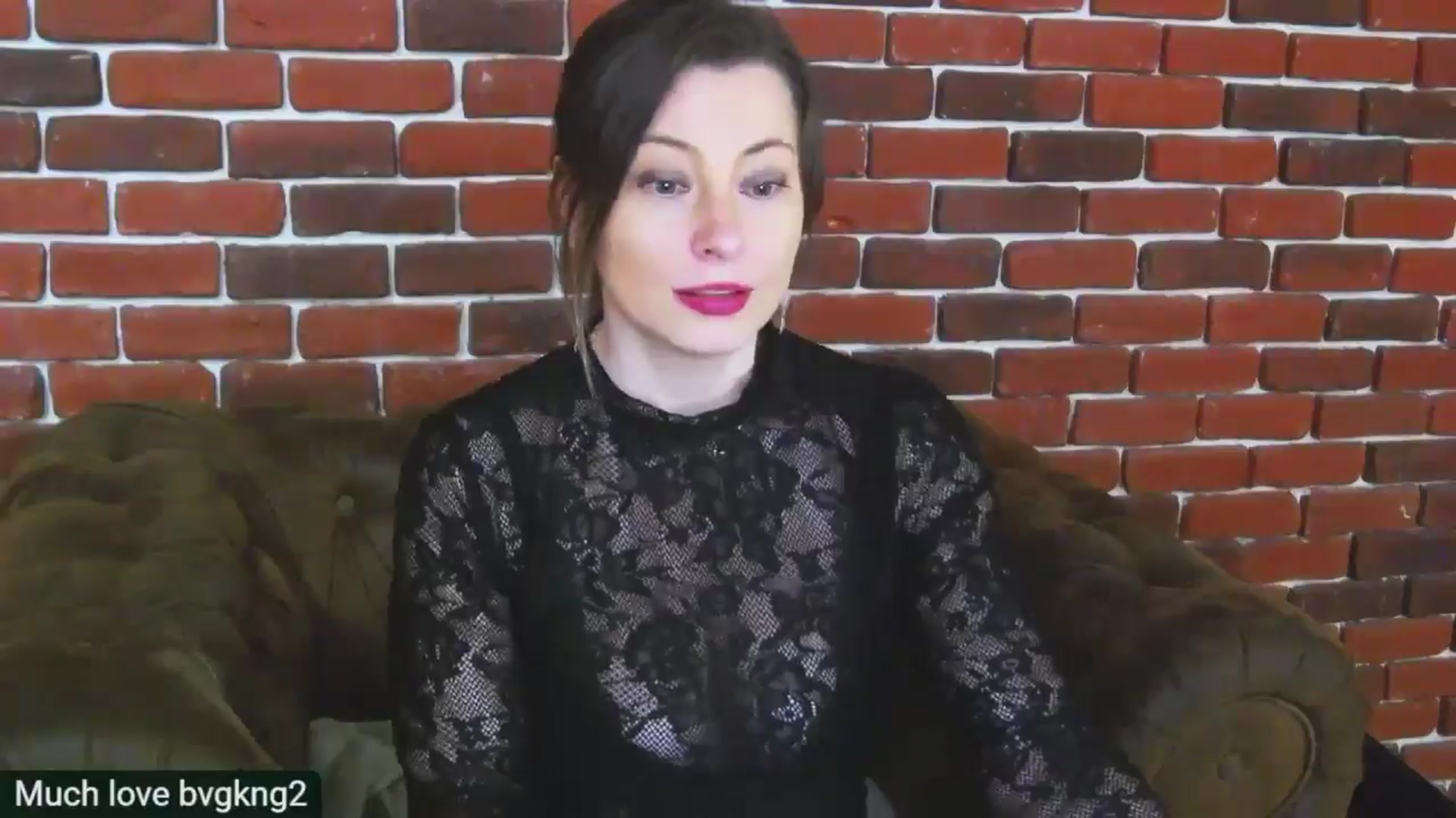 Gallery image thumbnail from DeliceSmile's myfreecams stream on, 04/14/2025, 13:23 image 15 of 20