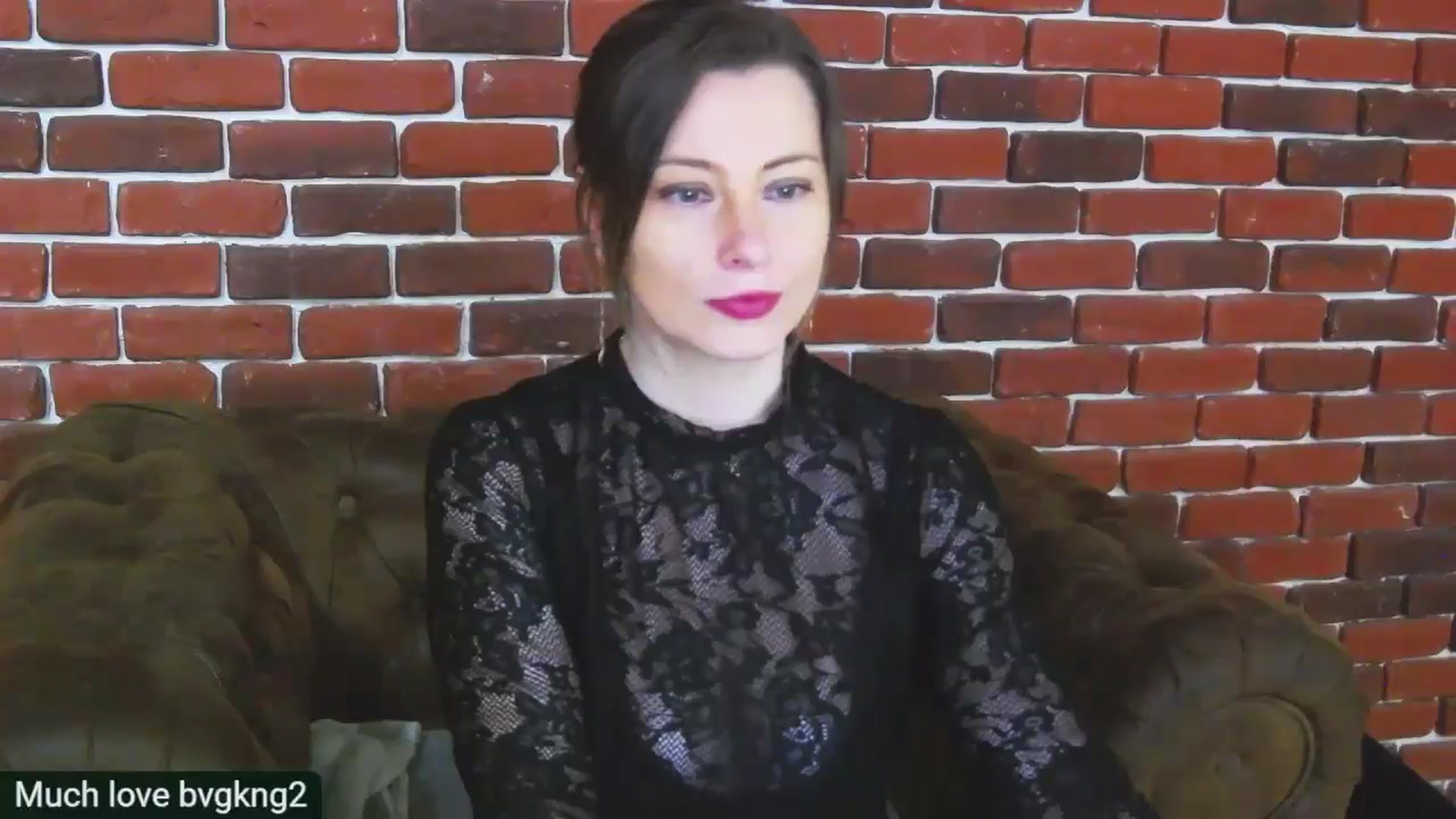 Gallery image thumbnail from DeliceSmile's myfreecams stream on, 04/14/2025, 13:23 image 9 of 20