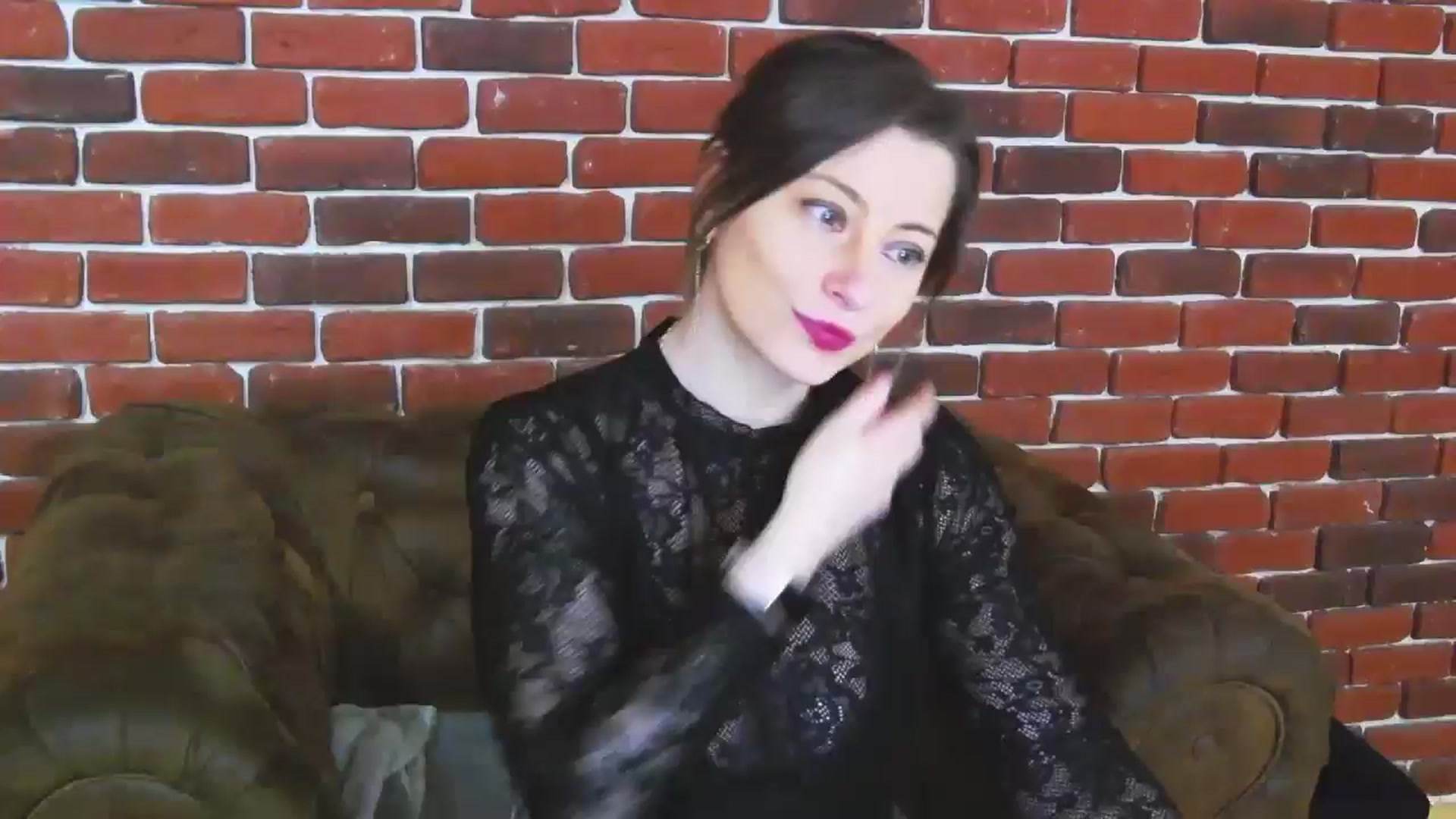 Gallery image thumbnail from DeliceSmile's myfreecams stream on, 04/14/2025, 13:23 image 1 of 20