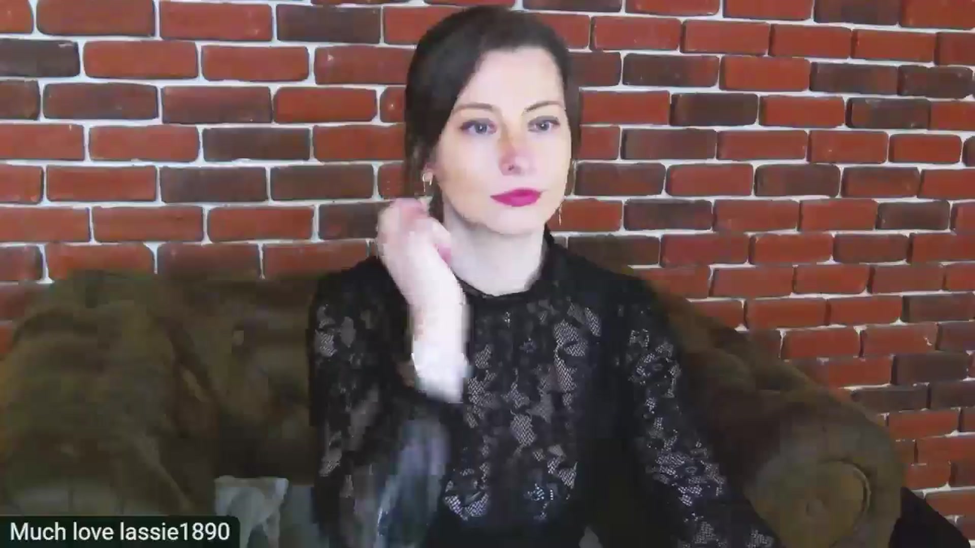 Gallery image thumbnail from DeliceSmile's myfreecams stream on, 04/14/2025, 13:23 image 20 of 20