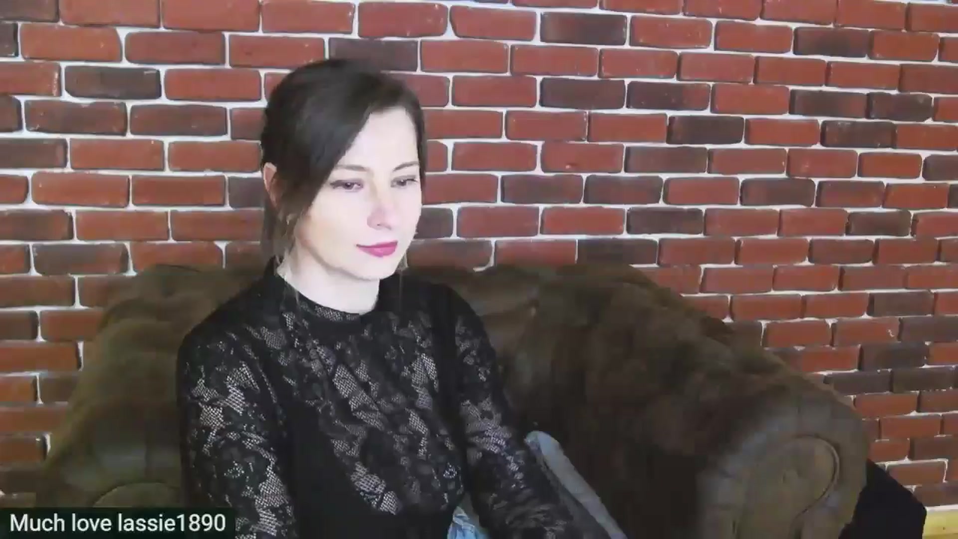 Gallery image thumbnail from DeliceSmile's myfreecams stream on, 04/14/2025, 15:32 image 2 of 20