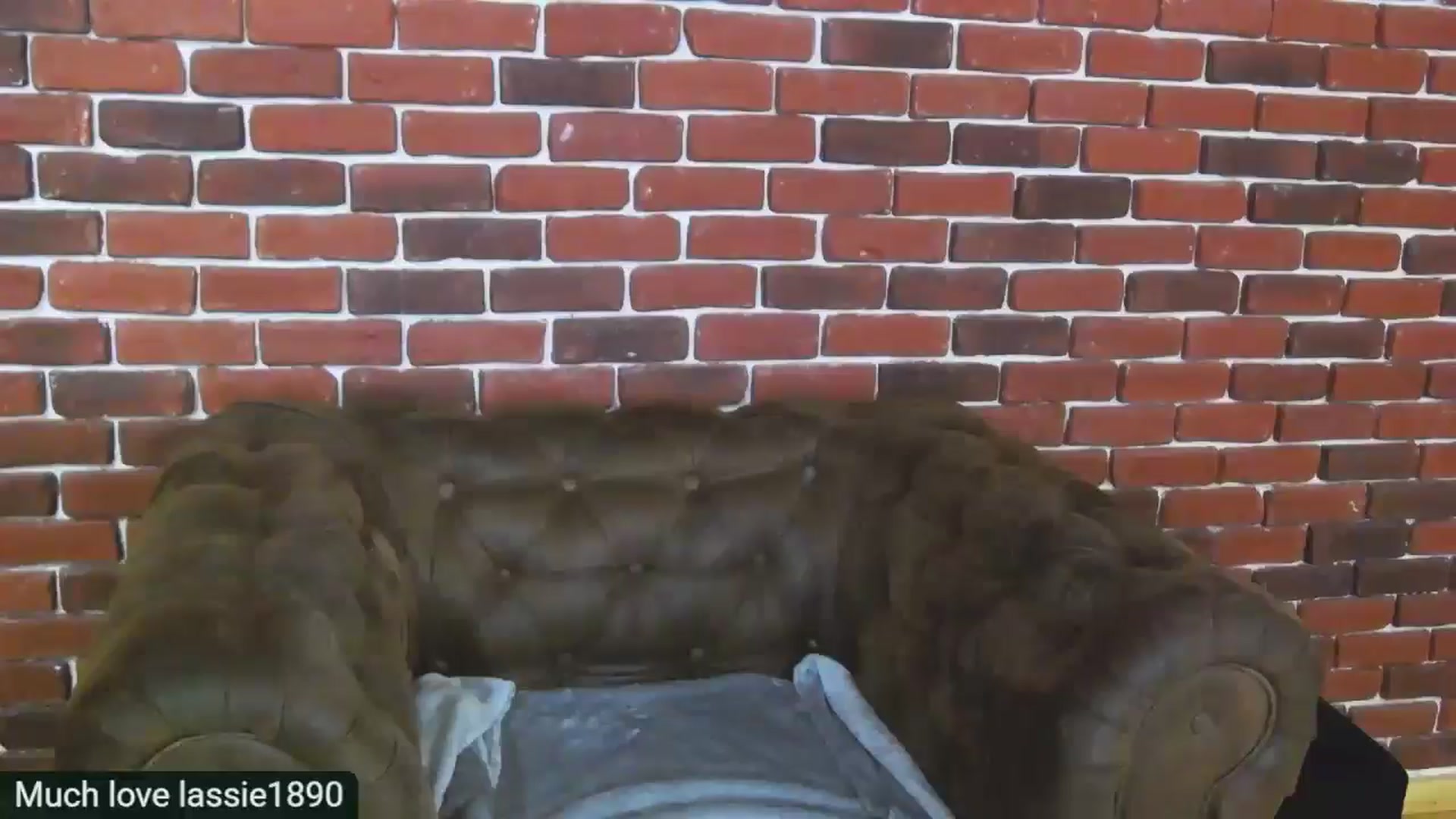 Gallery image thumbnail from DeliceSmile's myfreecams stream on, 04/14/2025, 15:32 image 3 of 20