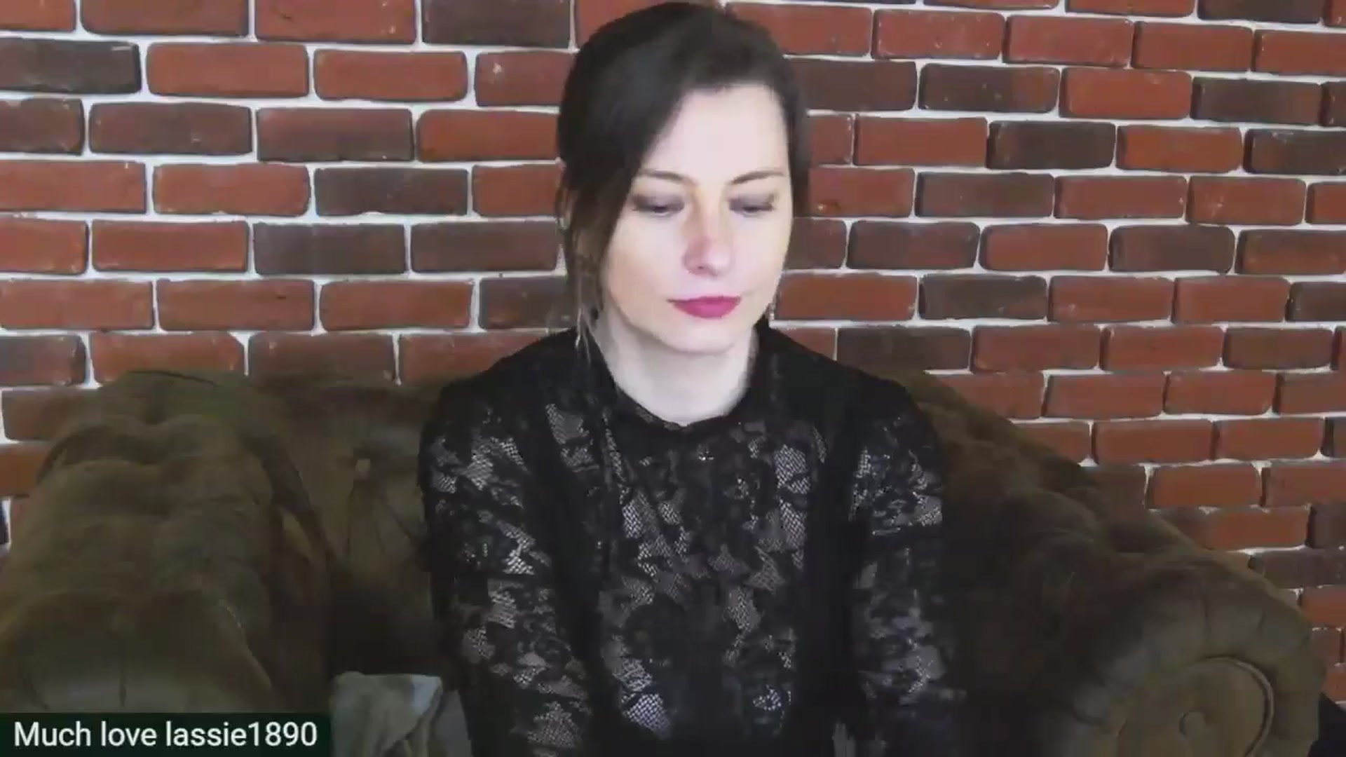 Gallery image thumbnail from DeliceSmile's myfreecams stream on, 04/14/2025, 15:32 image 16 of 20