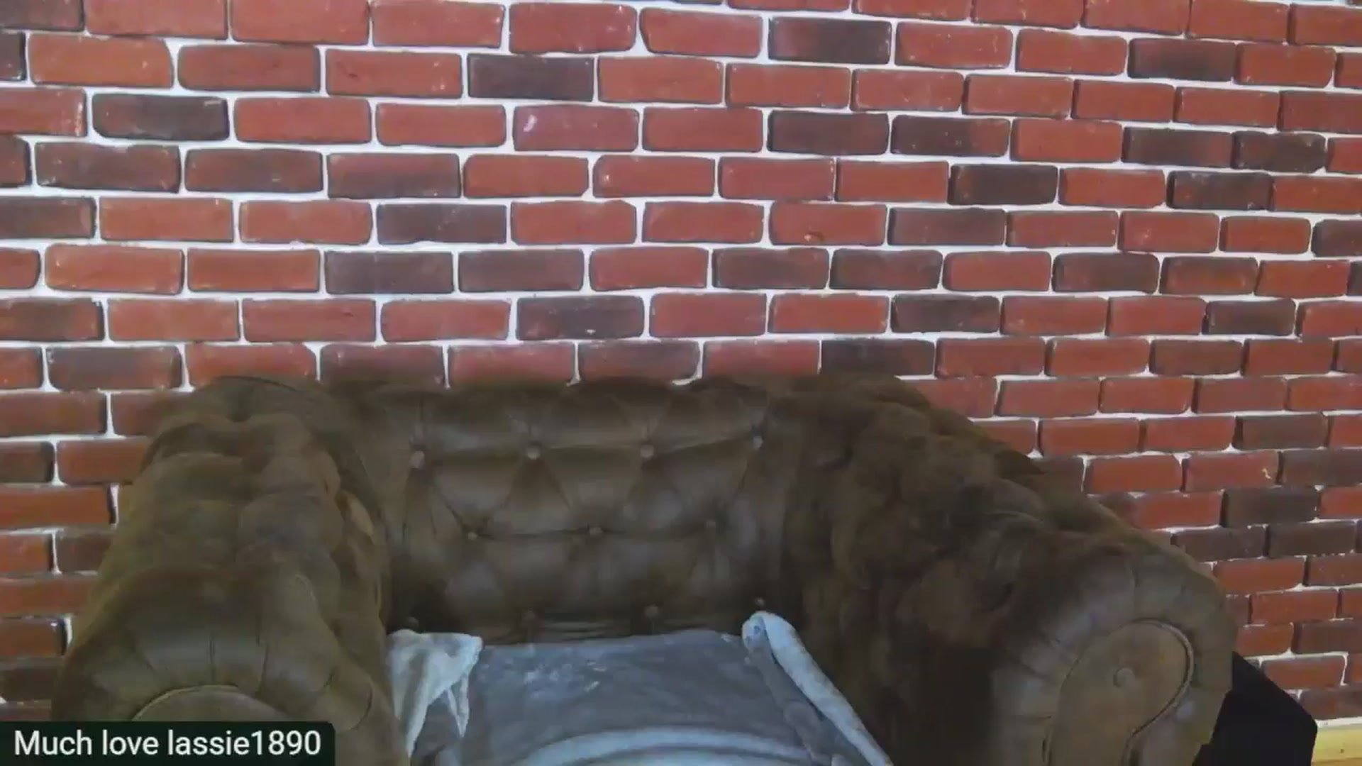 Gallery image thumbnail from DeliceSmile's myfreecams stream on, 04/14/2025, 15:32 image 9 of 20