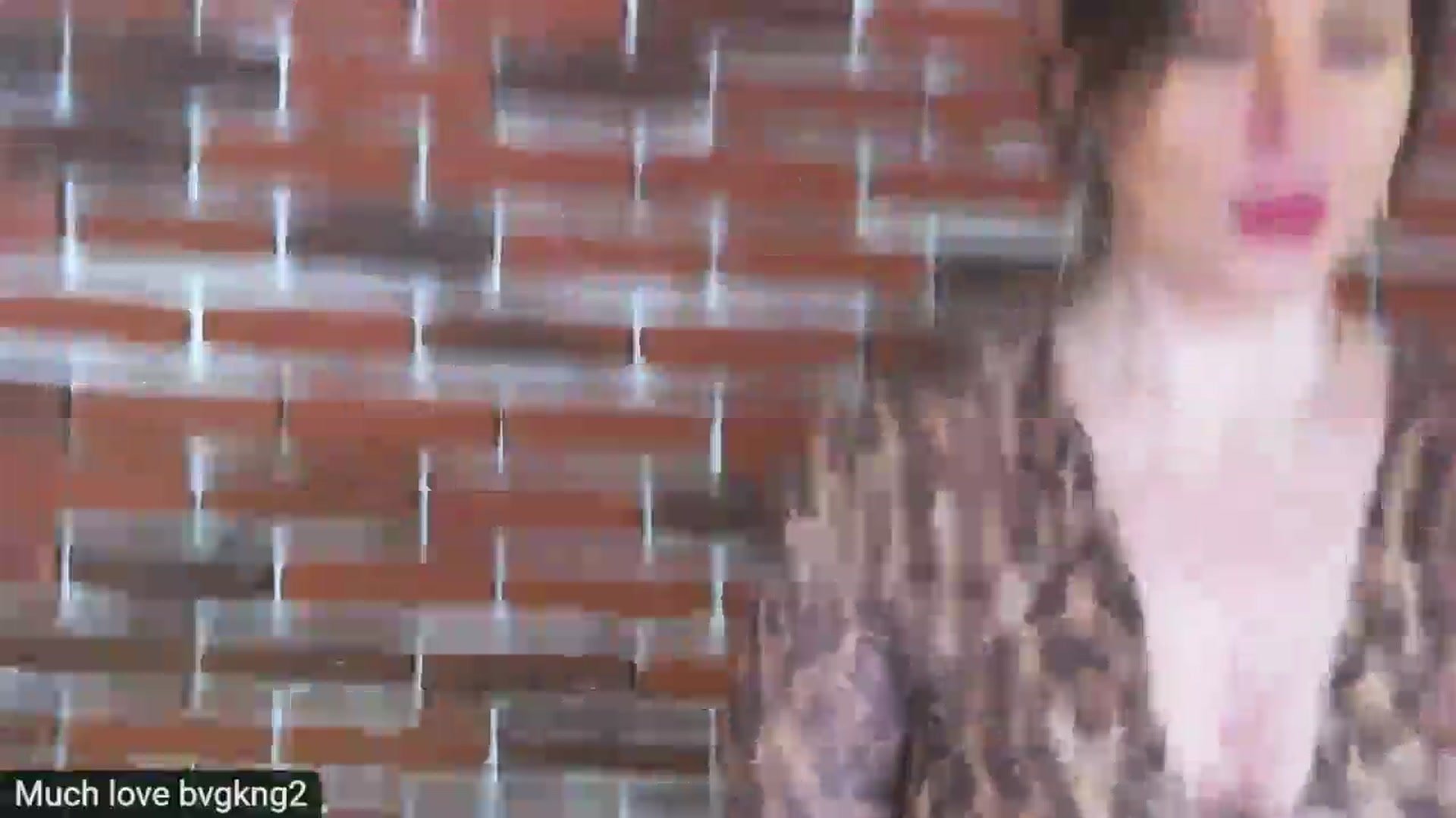 Gallery image thumbnail from DeliceSmile's myfreecams stream on, 04/15/2025, 14:27 image 4 of 20