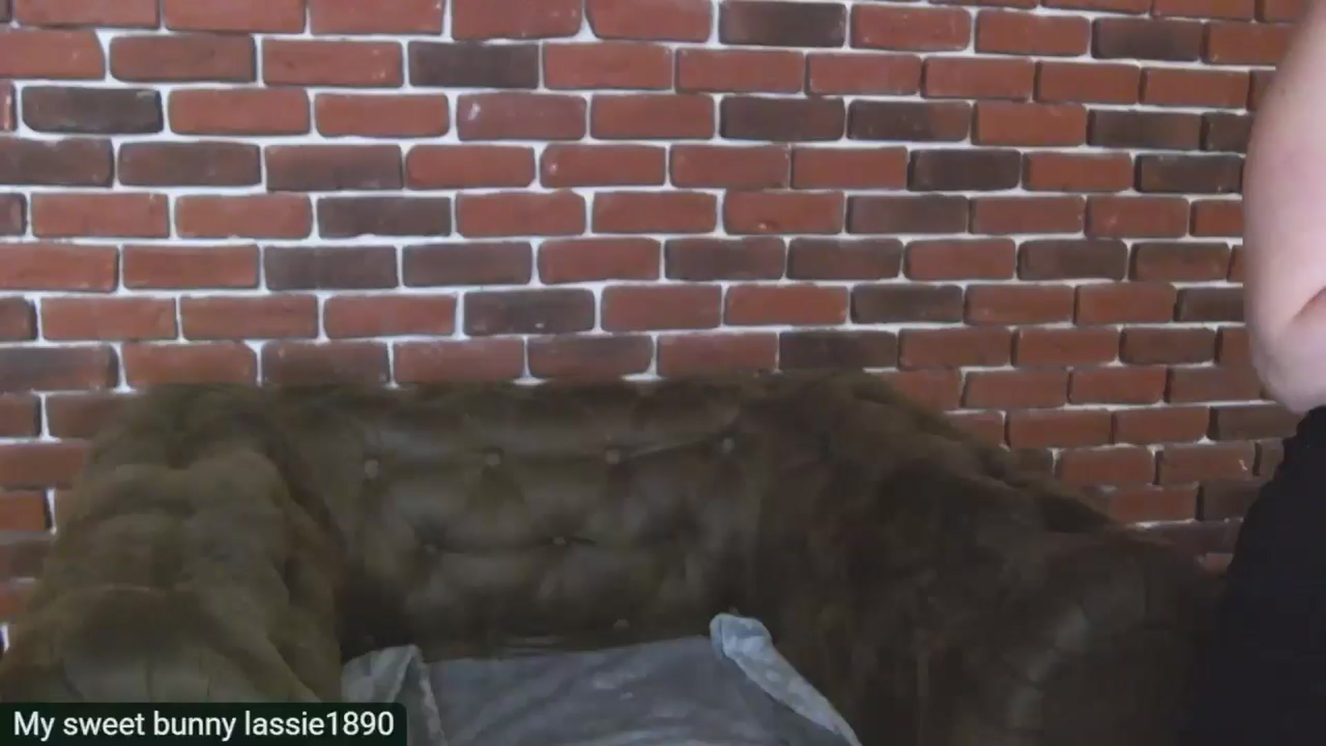 Gallery image thumbnail from DeliceSmile's myfreecams stream on, 04/16/2025, 15:26 image 12 of 20
