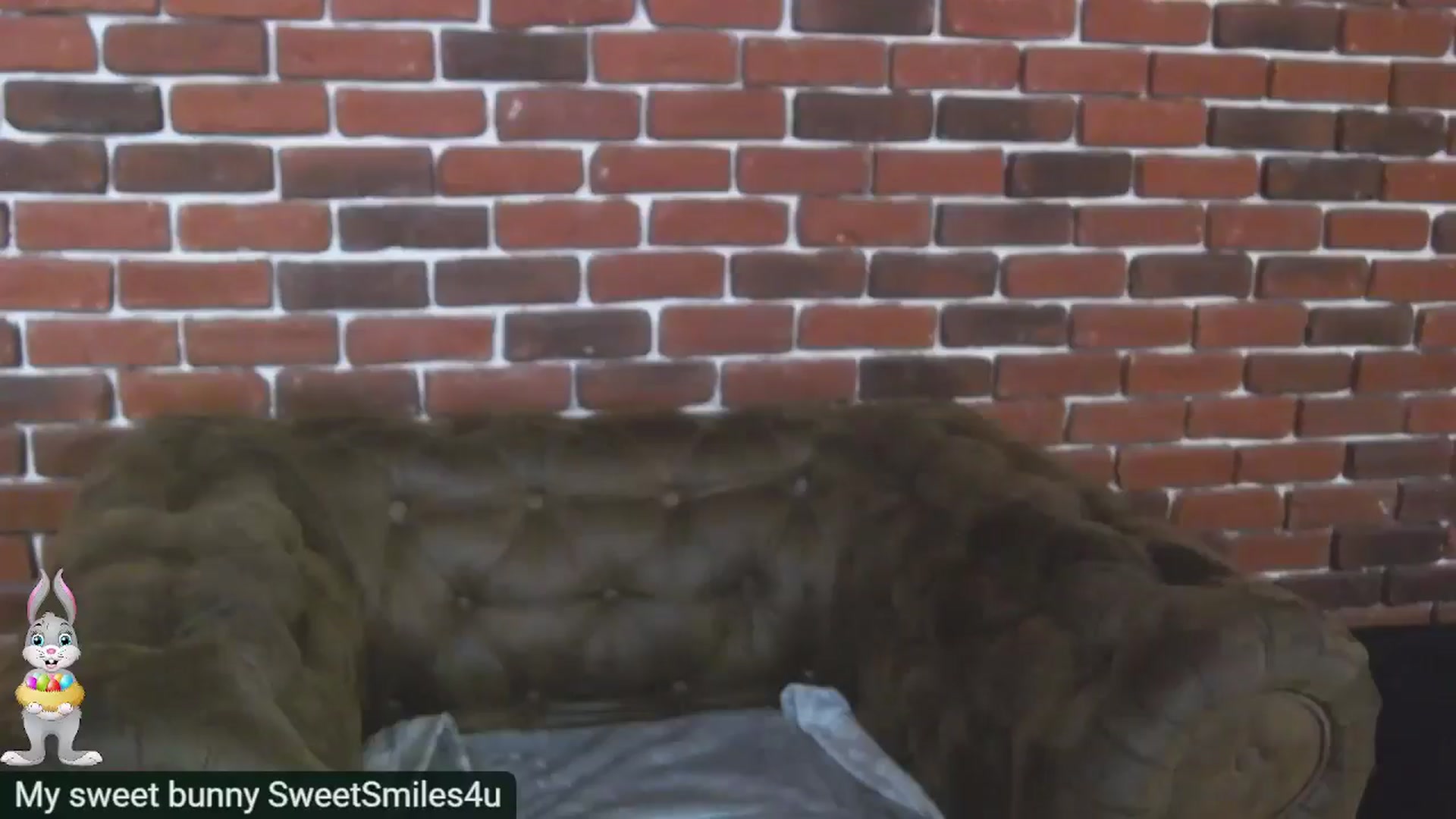 Gallery image thumbnail from DeliceSmile's myfreecams stream on, 04/16/2025, 19:30 image 3 of 20