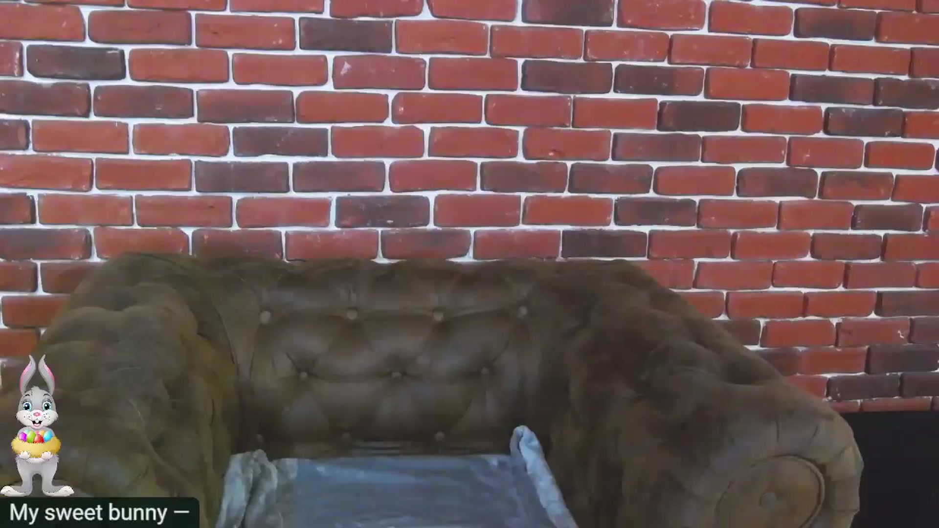 Gallery image thumbnail from DeliceSmile's myfreecams stream on, 04/17/2025, 14:32 image 3 of 20