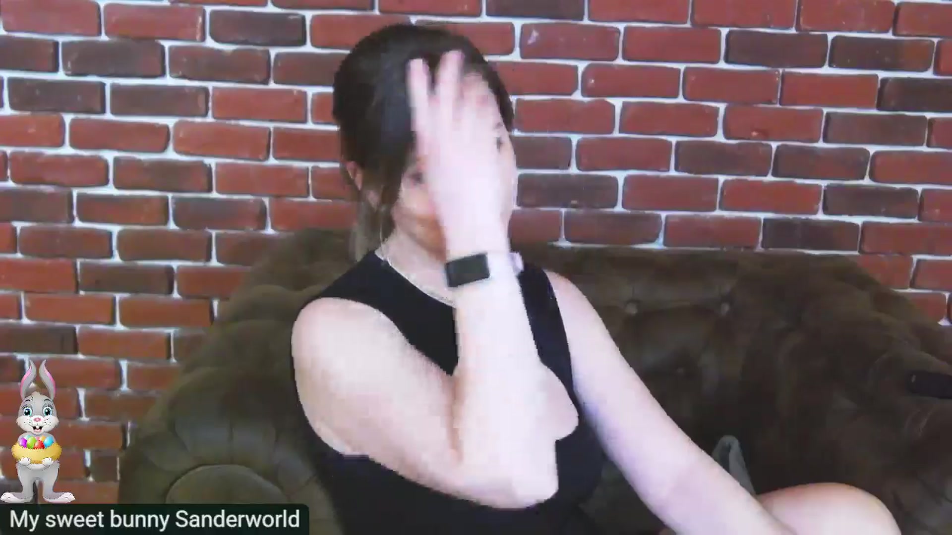 Gallery image thumbnail from DeliceSmile's myfreecams stream on, 04/17/2025, 15:11 image 4 of 20