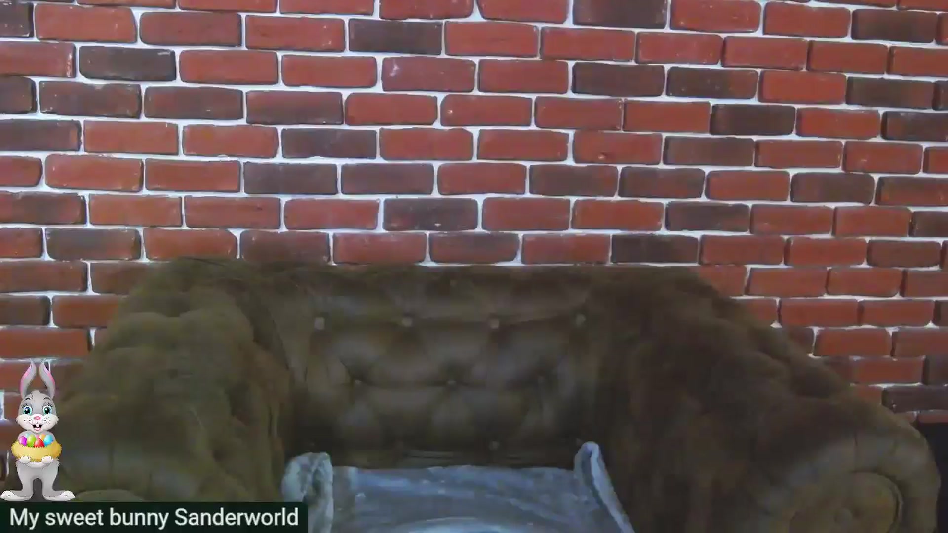 Gallery image thumbnail from DeliceSmile's myfreecams stream on, 04/17/2025, 19:03 image 13 of 20