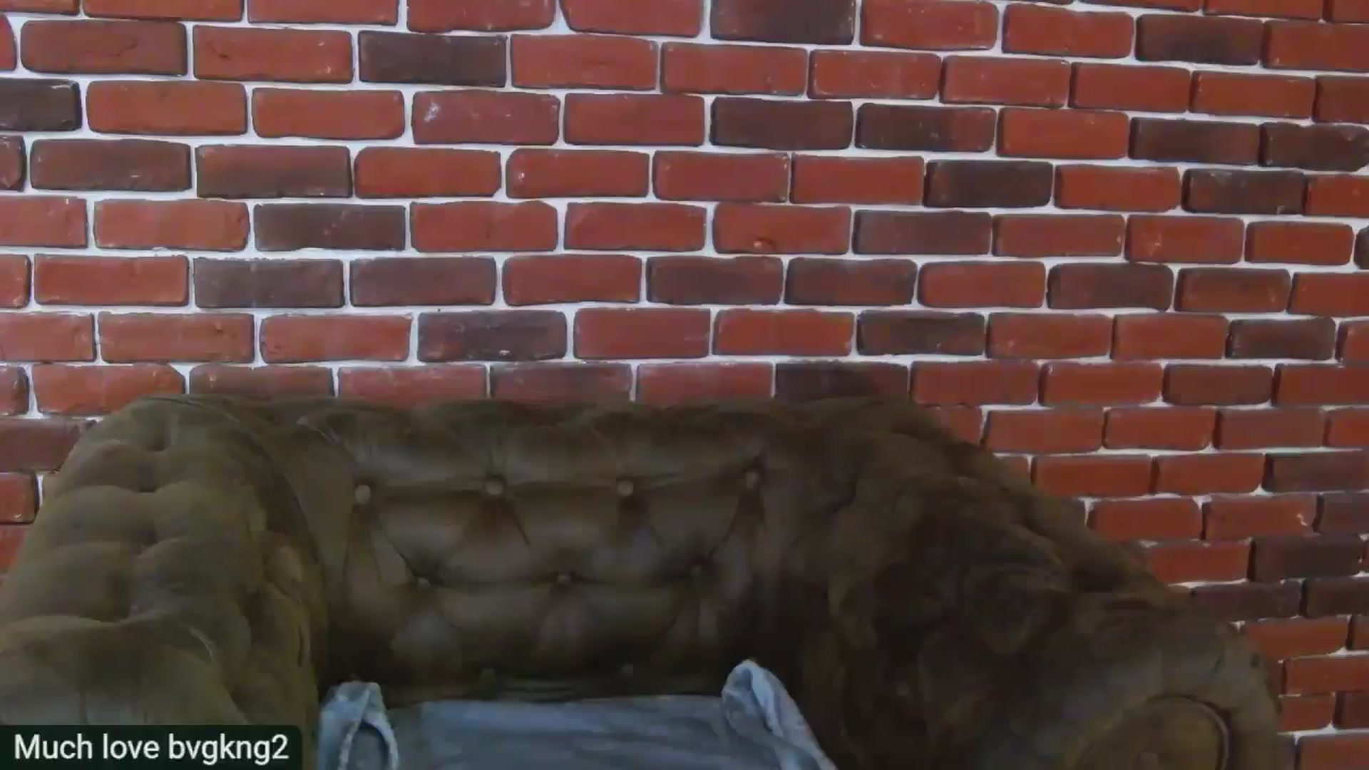 Gallery image thumbnail from DeliceSmile's myfreecams stream on, 04/23/2025, 14:49 image 15 of 20