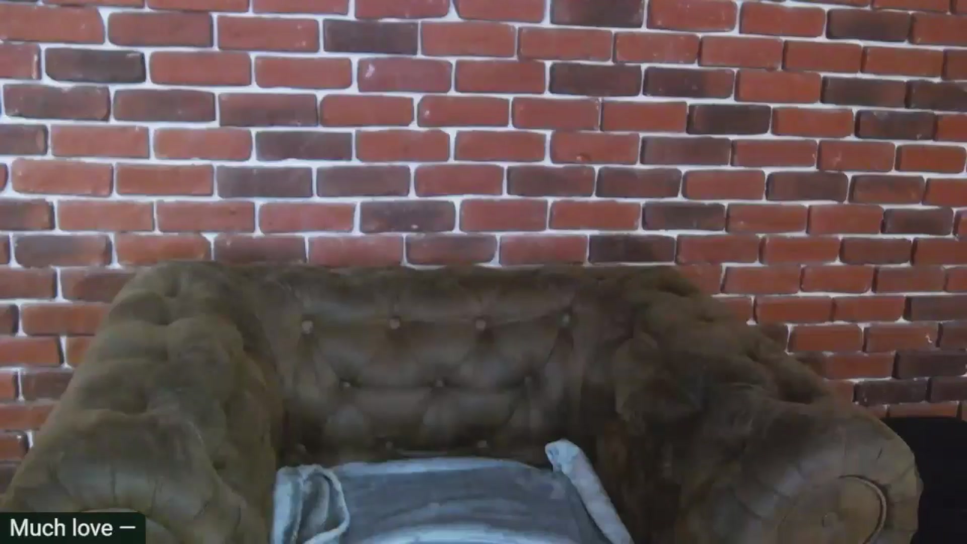 Gallery image thumbnail from DeliceSmile's myfreecams stream on, 04/24/2025, 15:03 image 2 of 20