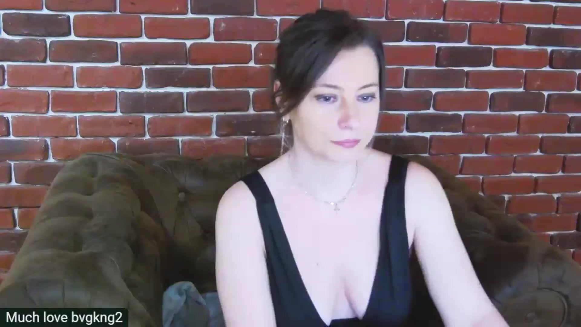 Gallery image thumbnail from DeliceSmile's myfreecams stream on, 04/25/2025, 15:22 image 7 of 20