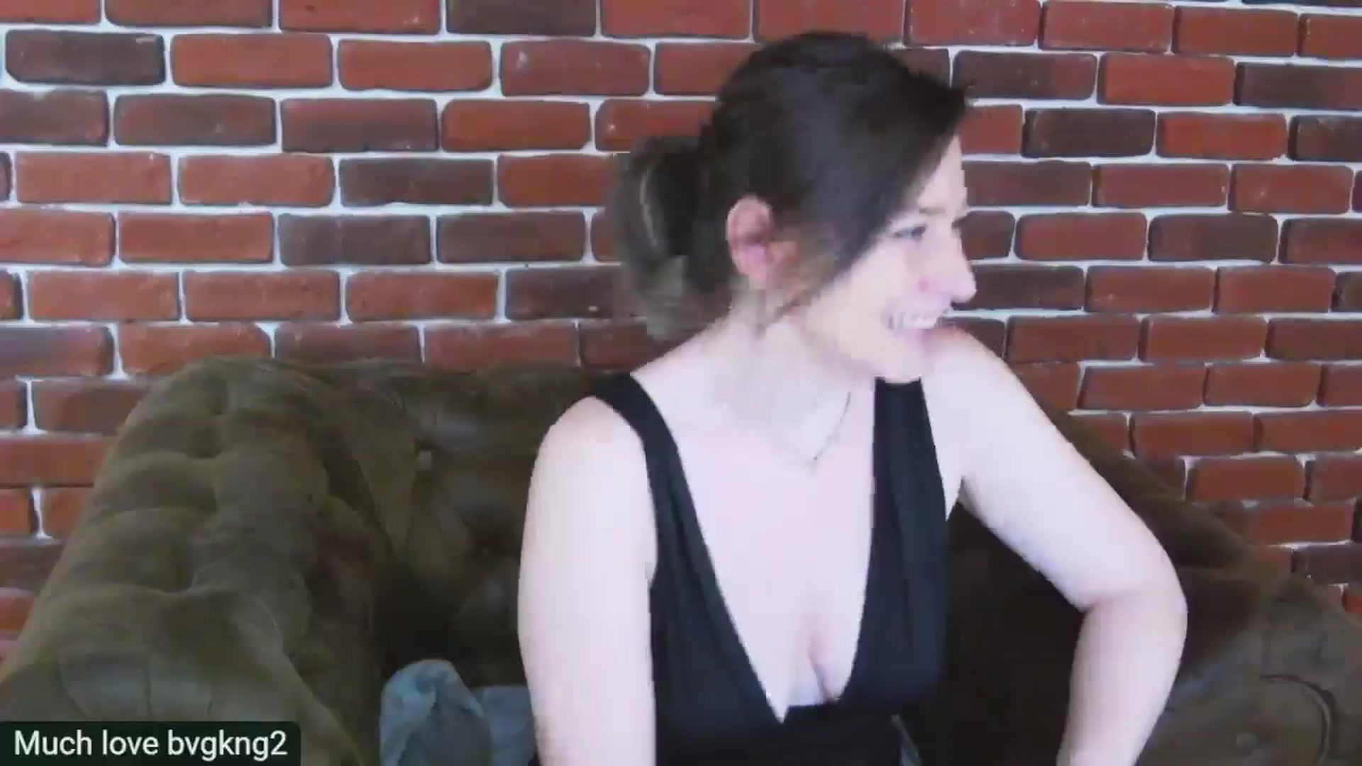 Gallery image thumbnail from DeliceSmile's myfreecams stream on, 04/25/2025, 15:22 image 10 of 20