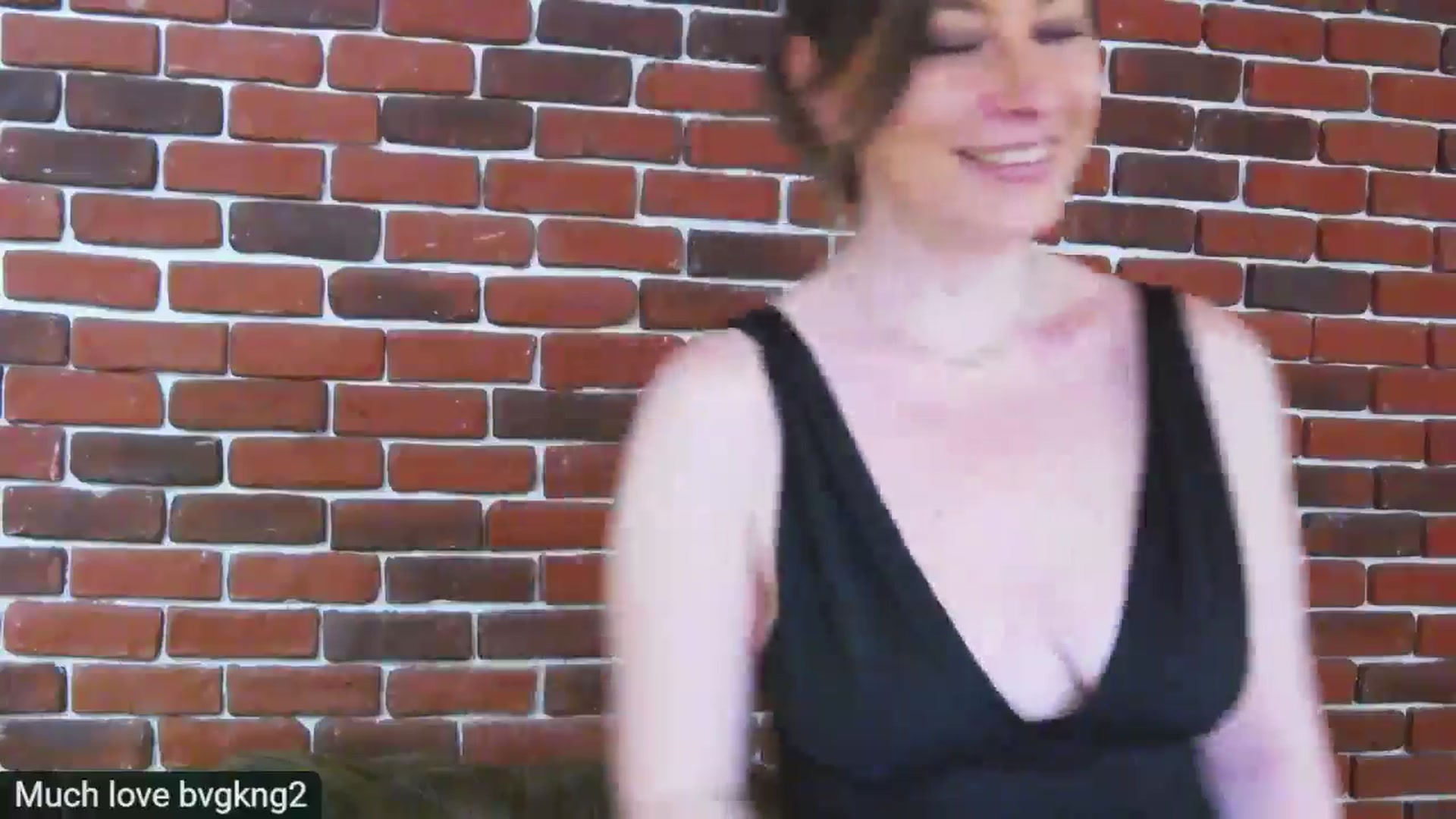 Gallery image thumbnail from DeliceSmile's myfreecams stream on, 04/25/2025, 15:22 image 3 of 20