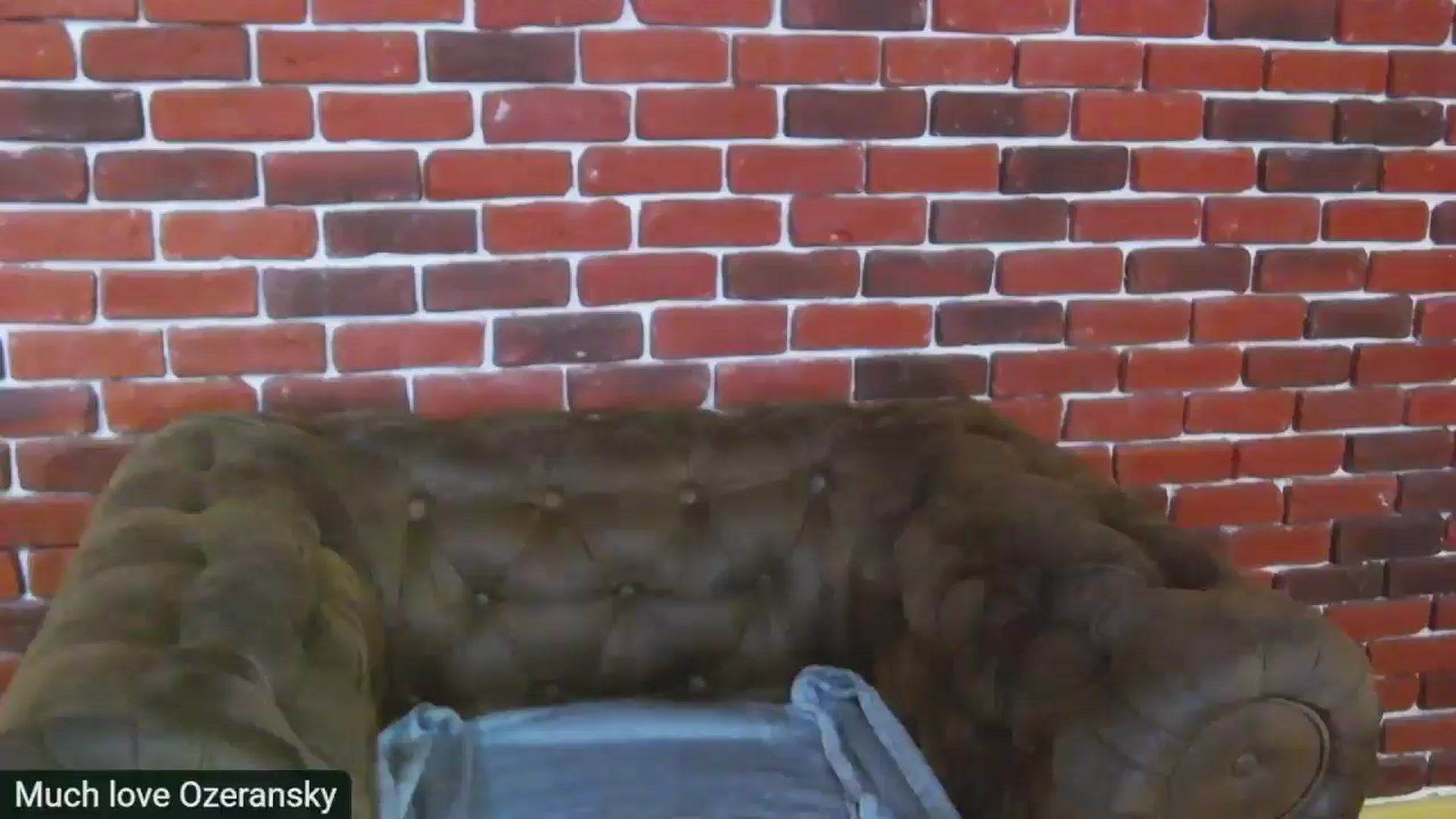Gallery image thumbnail from DeliceSmile's myfreecams stream on, 04/26/2025, 14:25 image 1 of 20