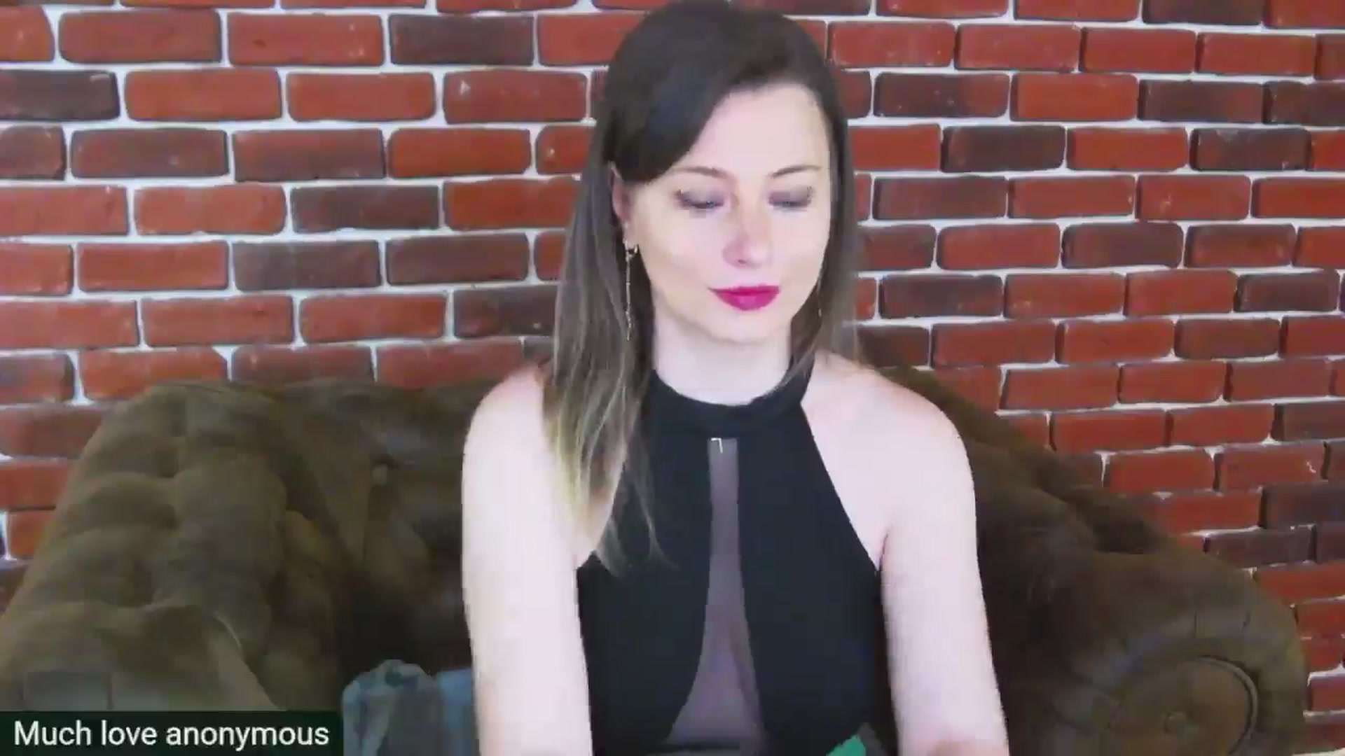 Gallery image thumbnail from DeliceSmile's myfreecams stream on, 04/26/2025, 14:25 image 10 of 20