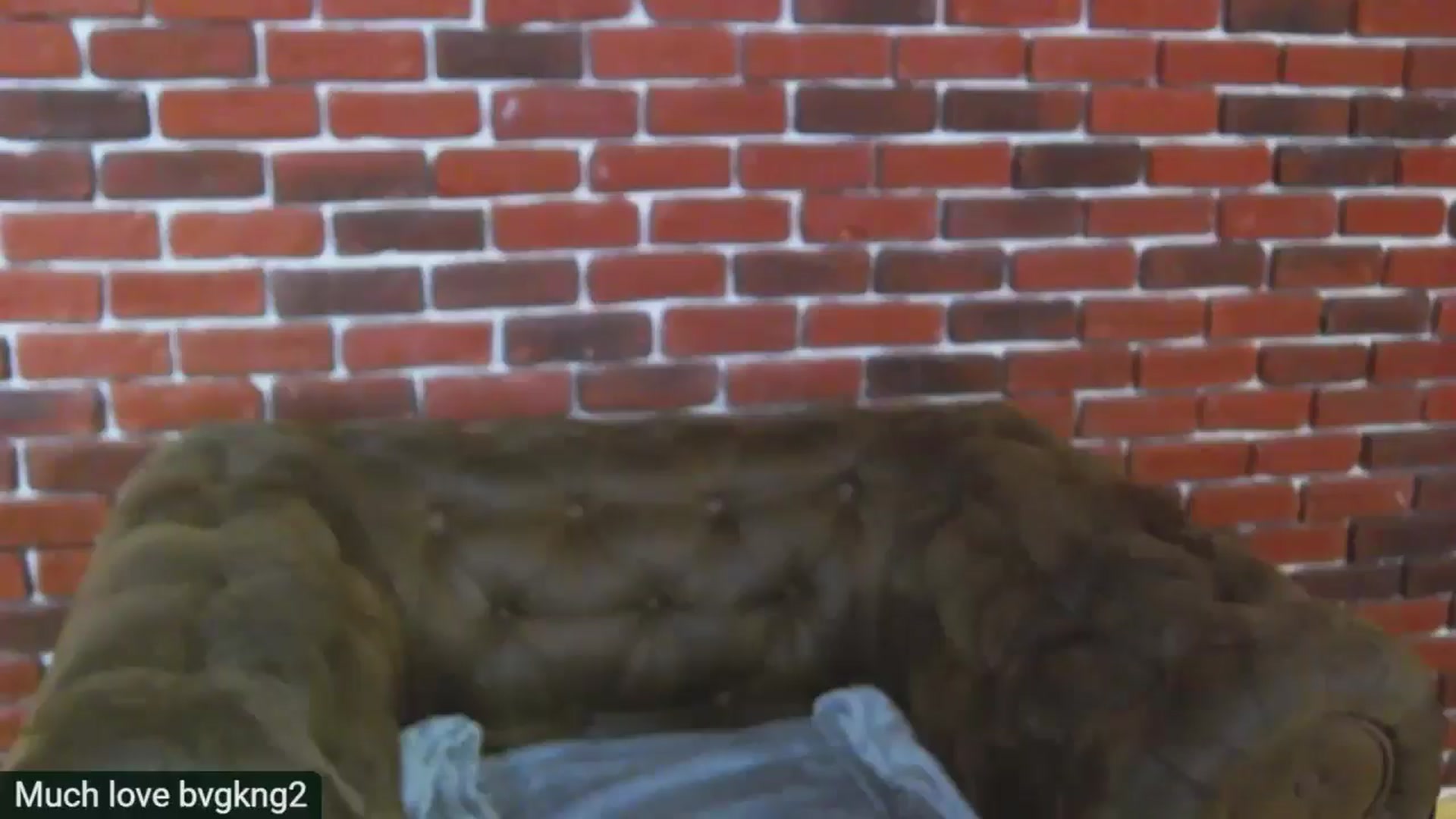 Gallery image thumbnail from DeliceSmile's myfreecams stream on, 04/28/2025, 15:30 image 4 of 20