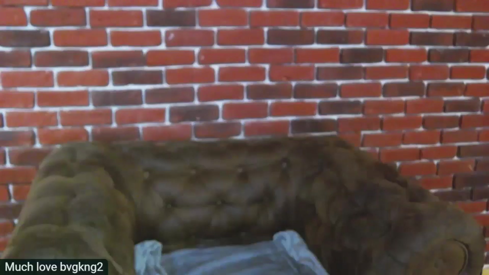 Gallery image thumbnail from DeliceSmile's myfreecams stream on, 04/28/2025, 15:30 image 5 of 20