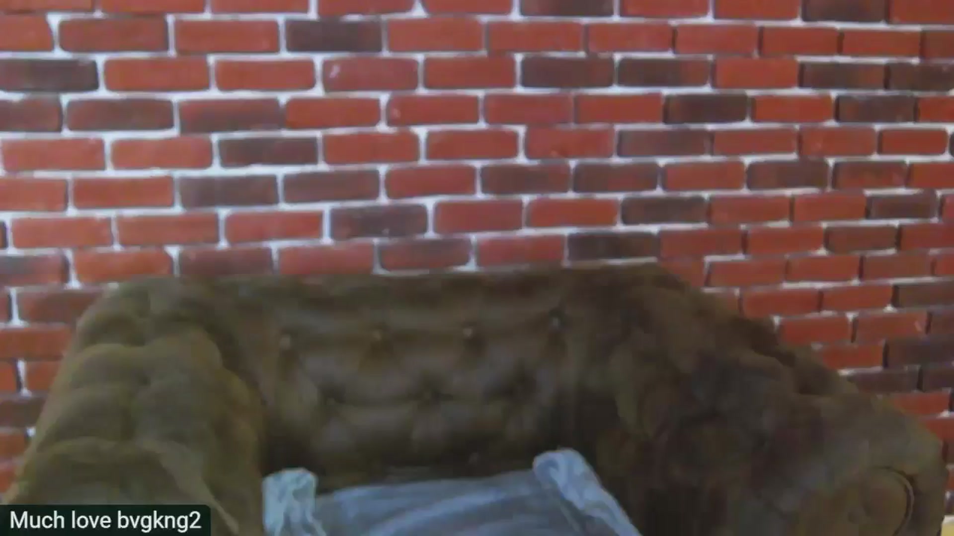 Gallery image thumbnail from DeliceSmile's myfreecams stream on, 04/28/2025, 15:30 image 12 of 20