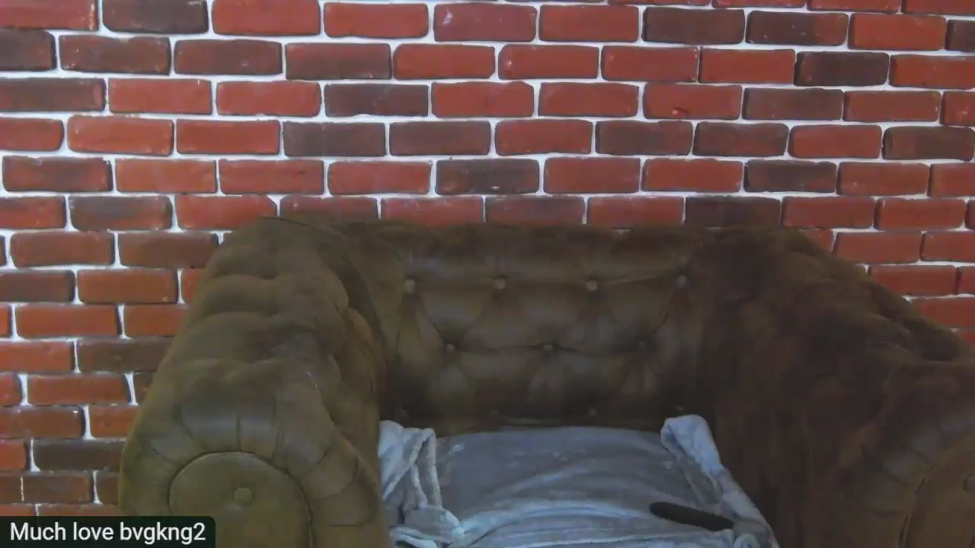 Gallery image thumbnail from DeliceSmile's myfreecams stream on, 04/29/2025, 14:26 image 2 of 20