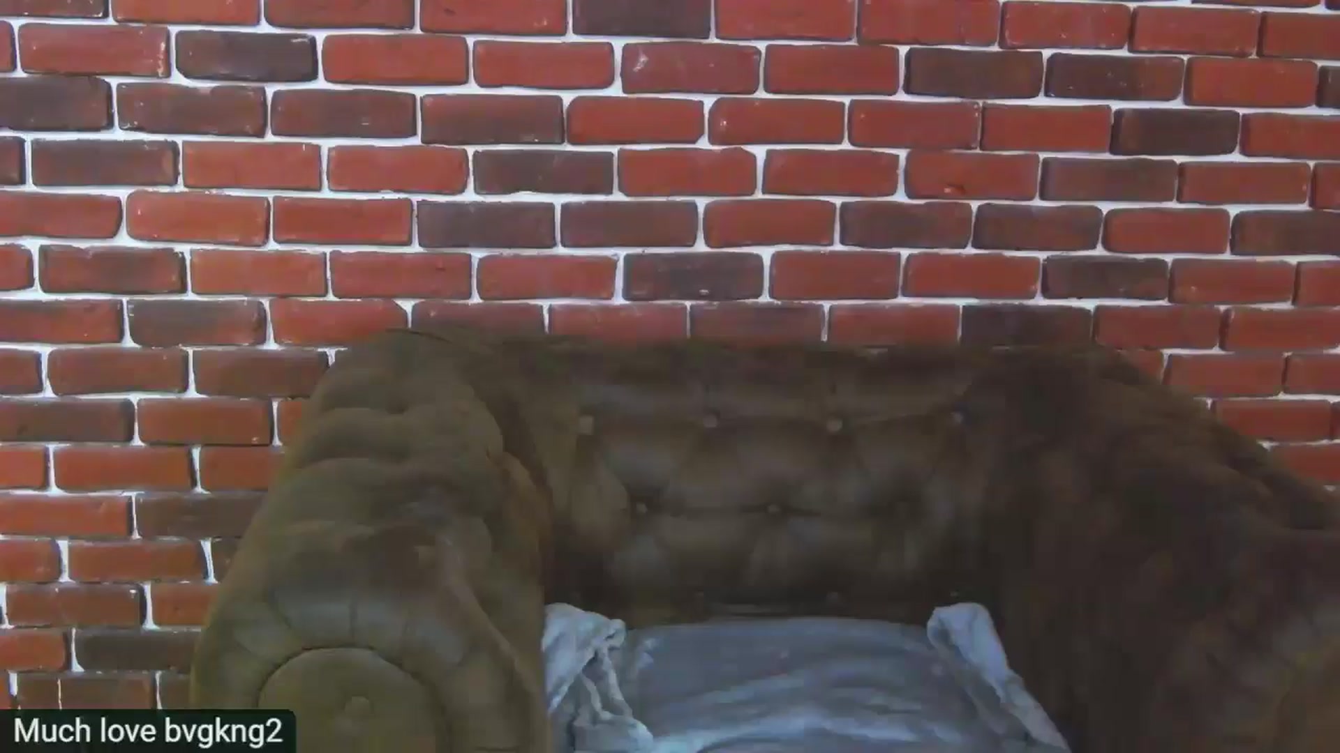 Gallery image thumbnail from DeliceSmile's myfreecams stream on, 04/29/2025, 15:16 image 10 of 20