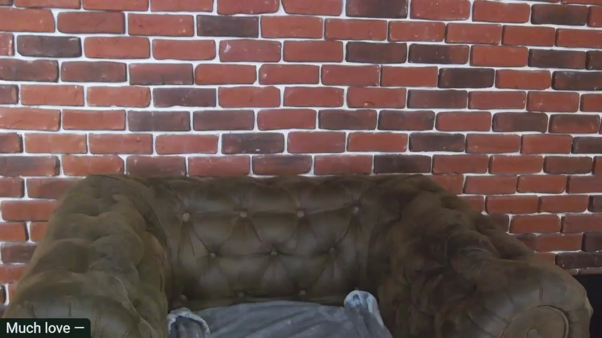 Gallery image thumbnail from DeliceSmile's myfreecams stream on, 05/05/2025, 15:19 image 1 of 20