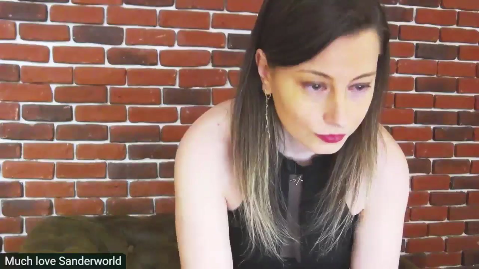 Gallery image thumbnail from DeliceSmile's myfreecams stream on, 05/09/2025, 14:29 image 5 of 20