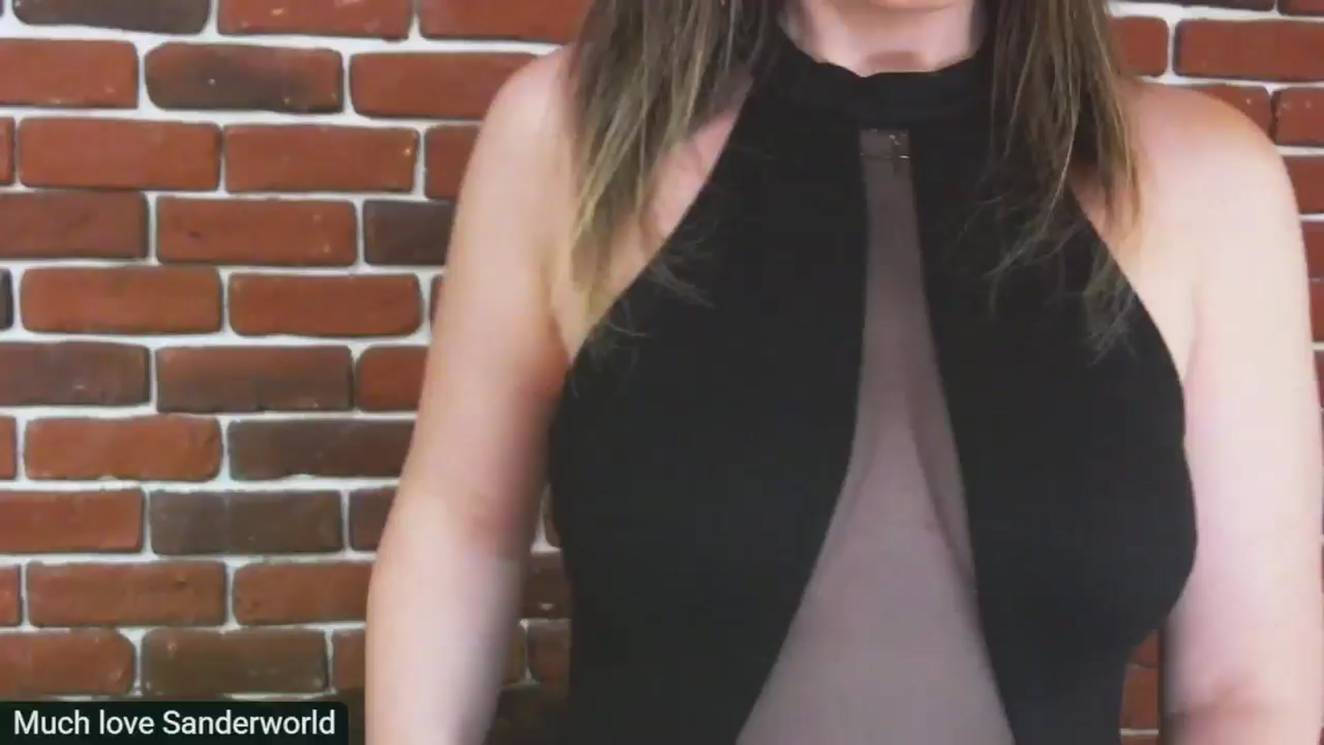 Gallery image thumbnail from DeliceSmile's myfreecams stream on, 05/09/2025, 14:29 image 1 of 20