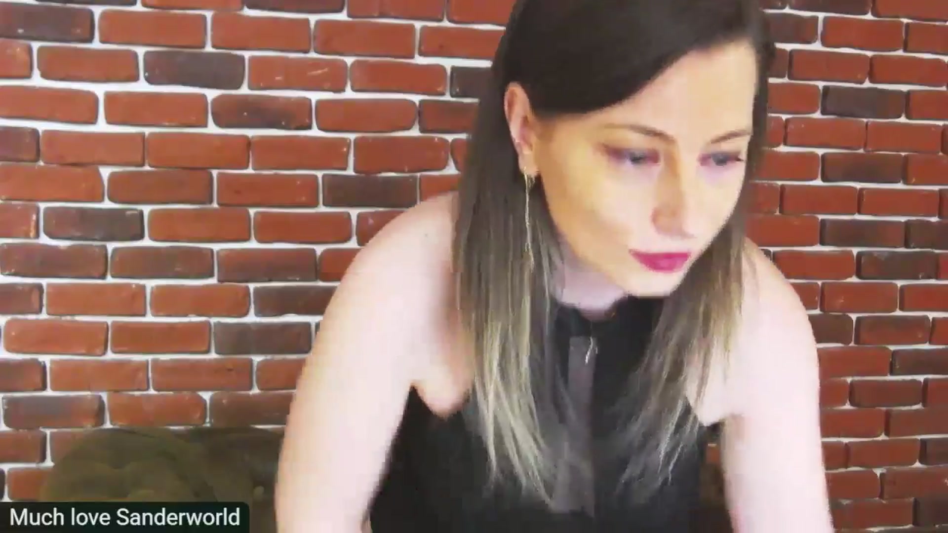 Gallery image thumbnail from DeliceSmile's myfreecams stream on, 05/09/2025, 14:29 image 4 of 20