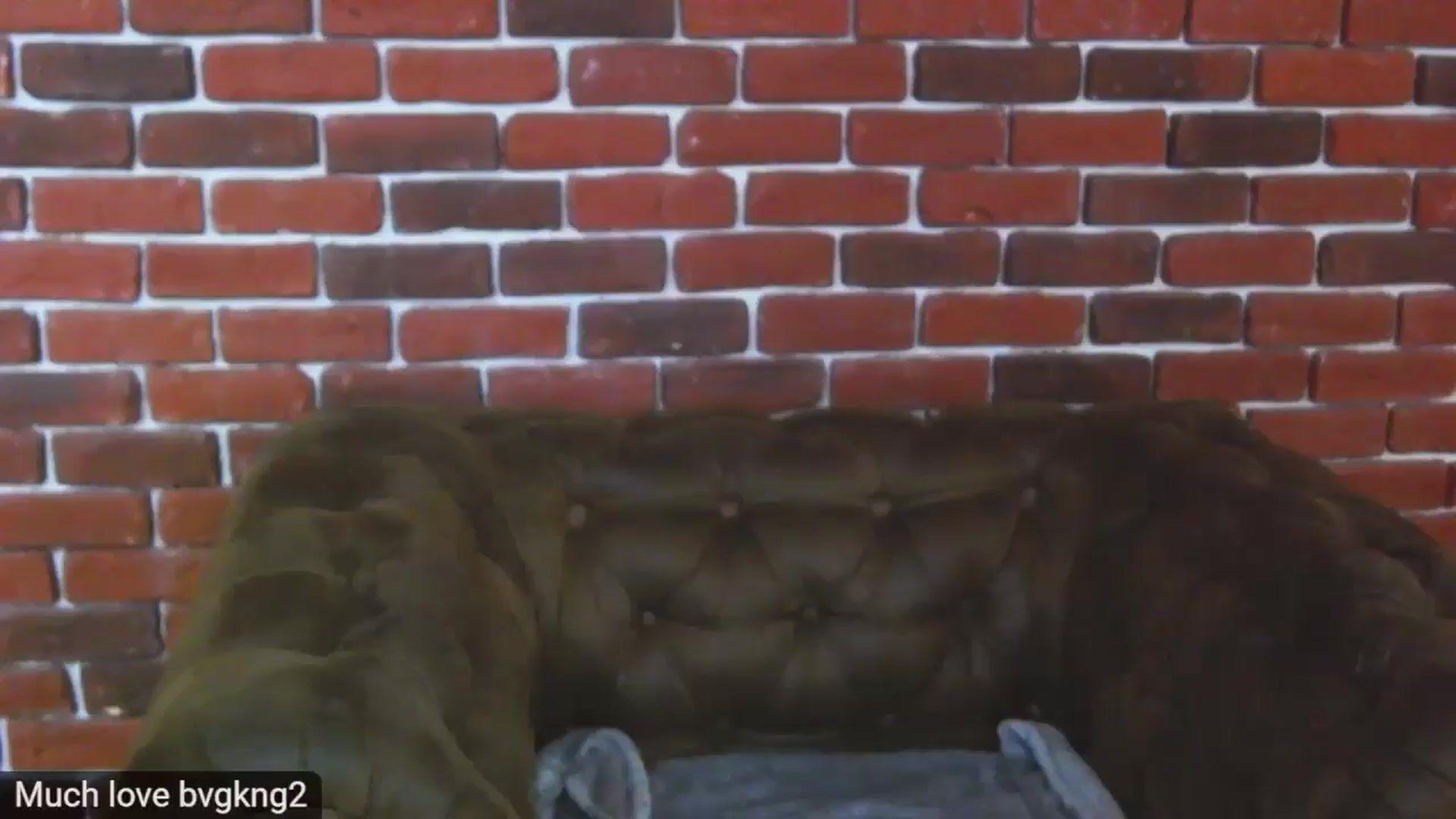 Gallery image thumbnail from DeliceSmile's myfreecams stream on, 07/02/2025, 15:17 image 13 of 20