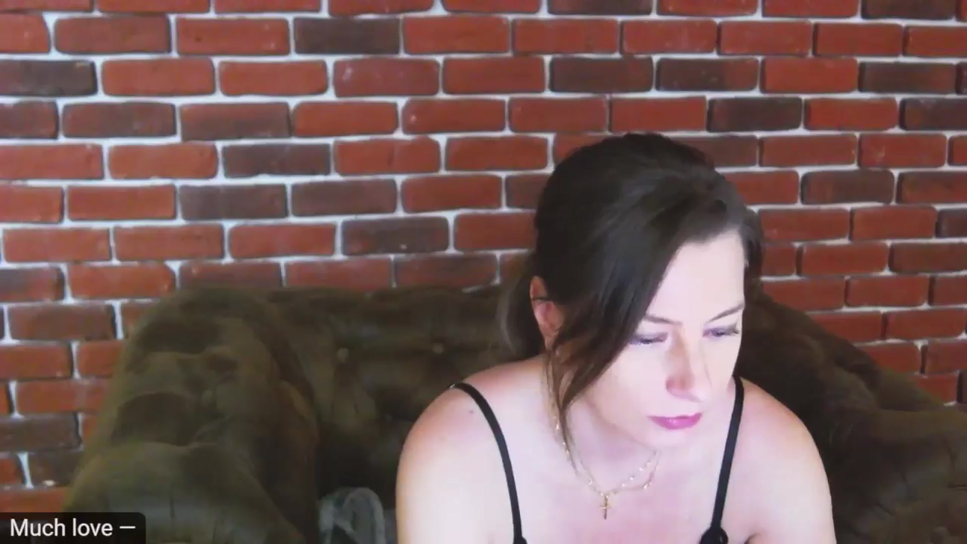 Gallery image thumbnail from DeliceSmile's myfreecams stream on, 07/02/2025, 15:17 image 6 of 20