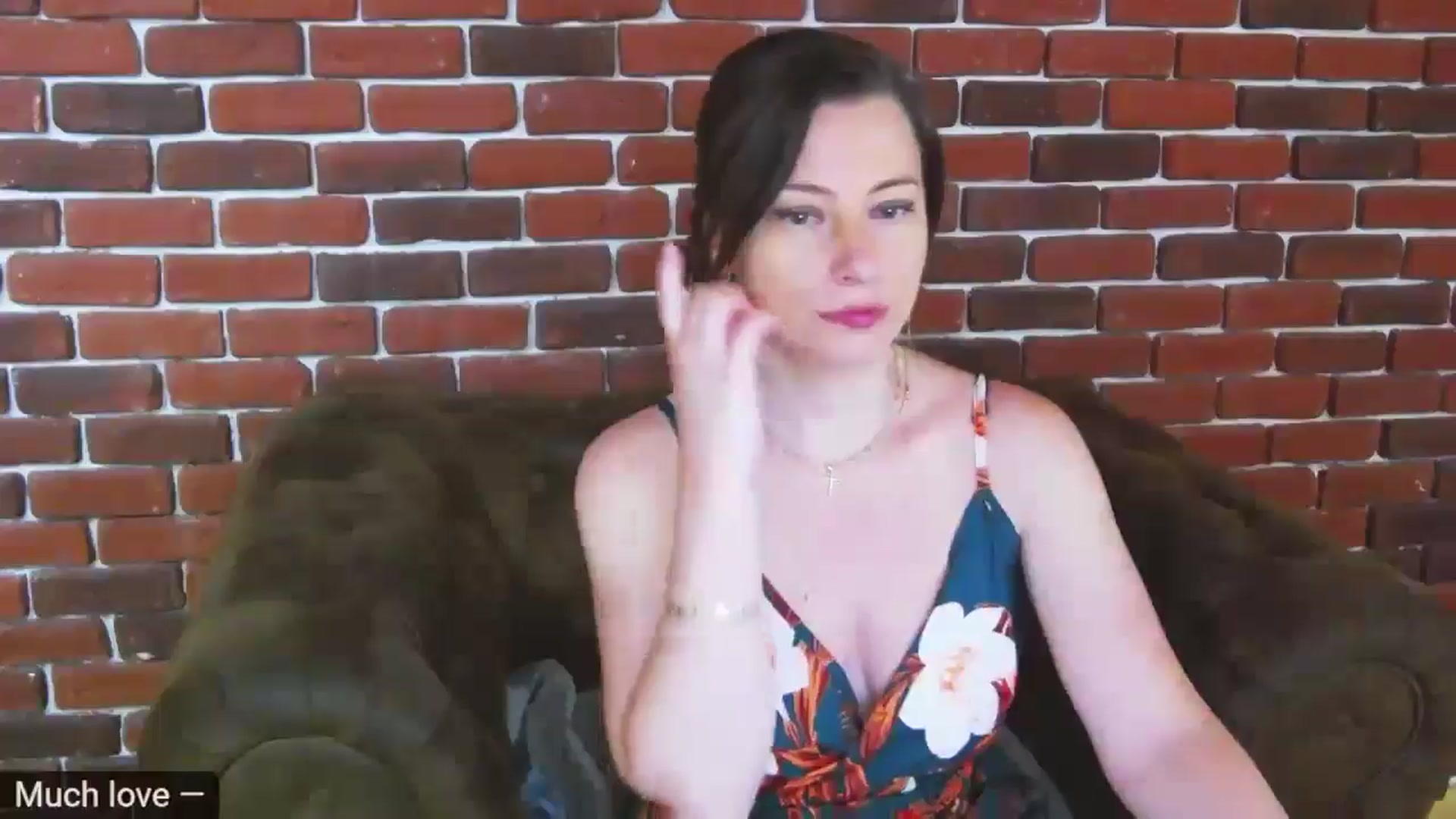 Gallery image thumbnail from DeliceSmile's myfreecams stream on, 07/03/2025, 13:55 image 18 of 20